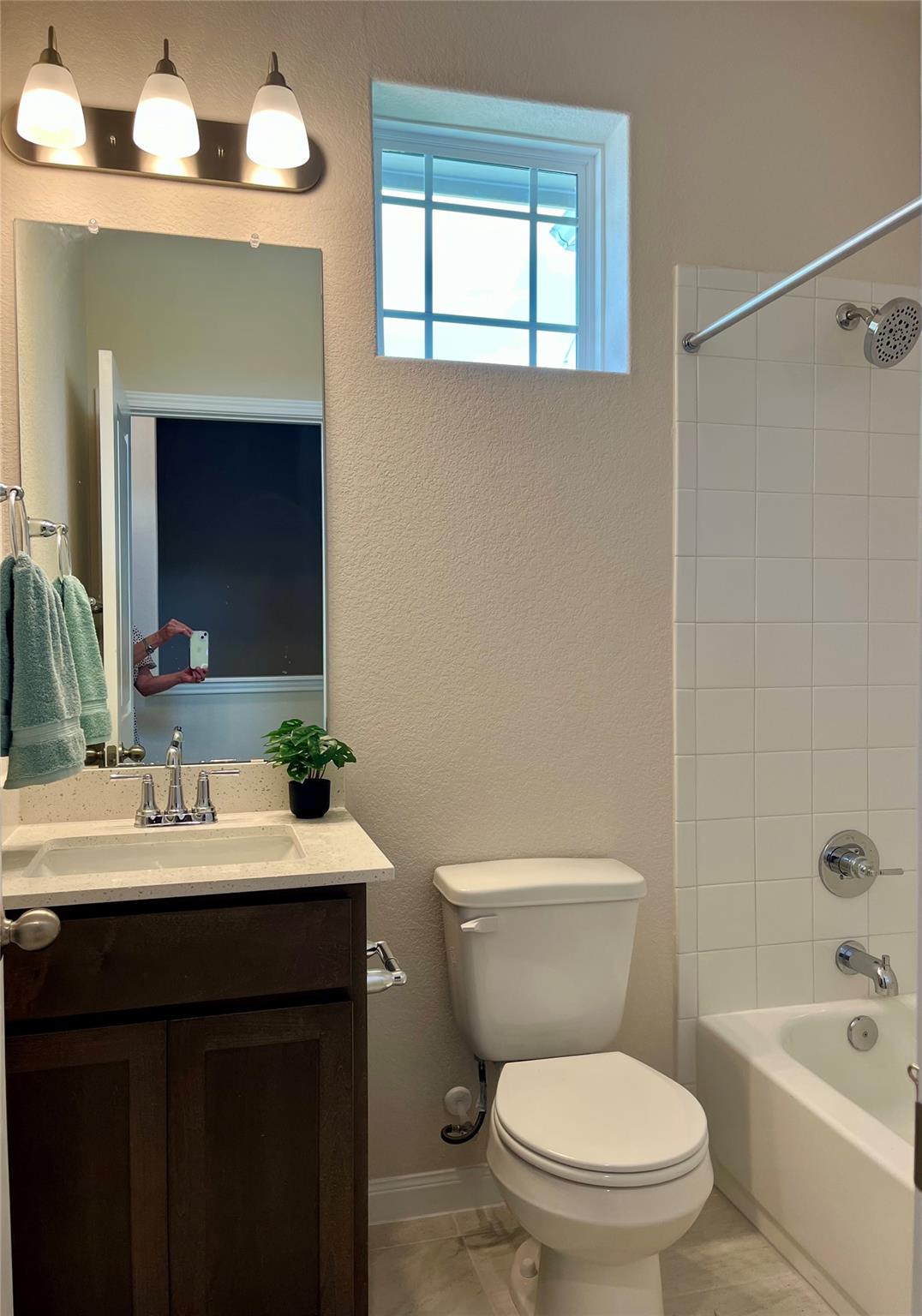 MLS #9274969 image #16