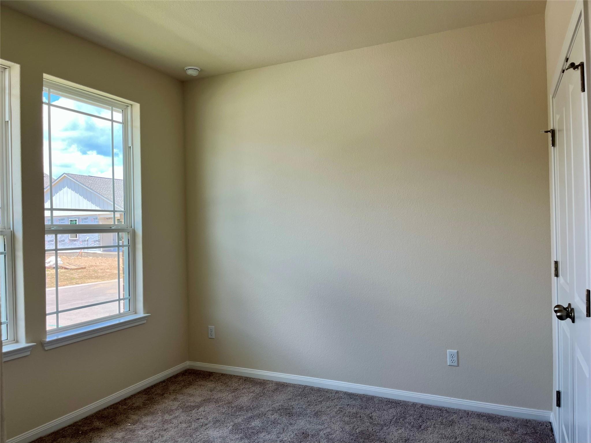 MLS #9274969 image #17