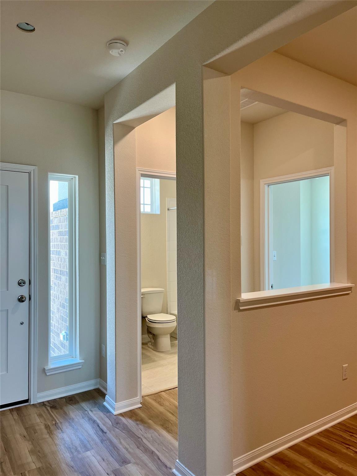 MLS #9274969 image #18