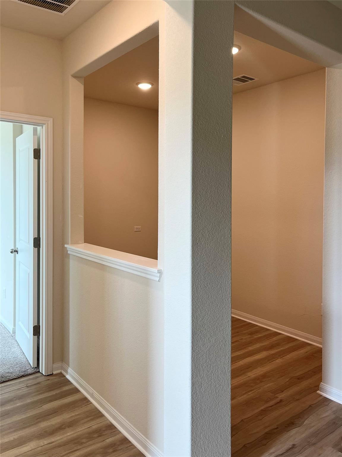 MLS #9274969 image #19