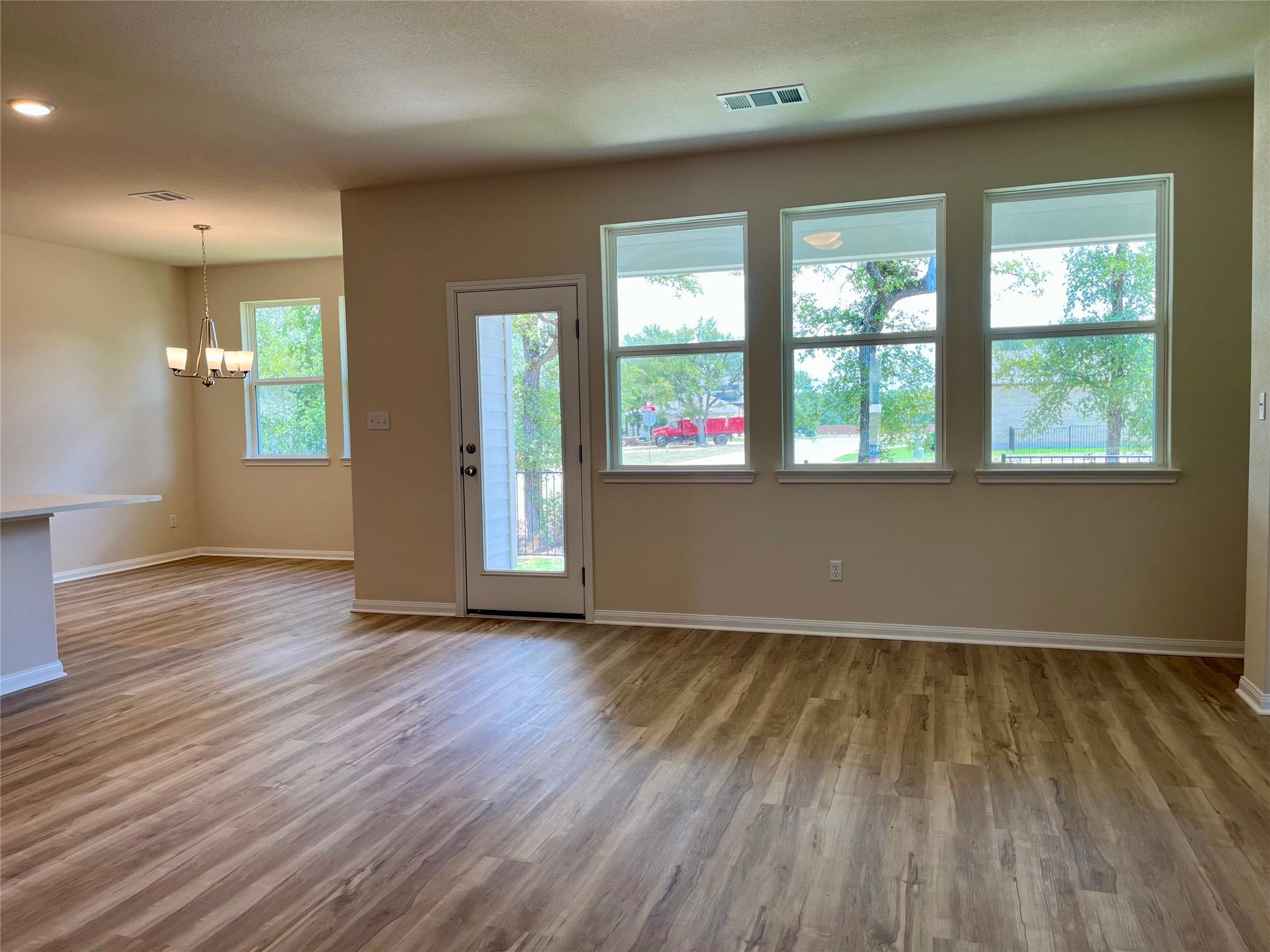 MLS #9274969 image #2