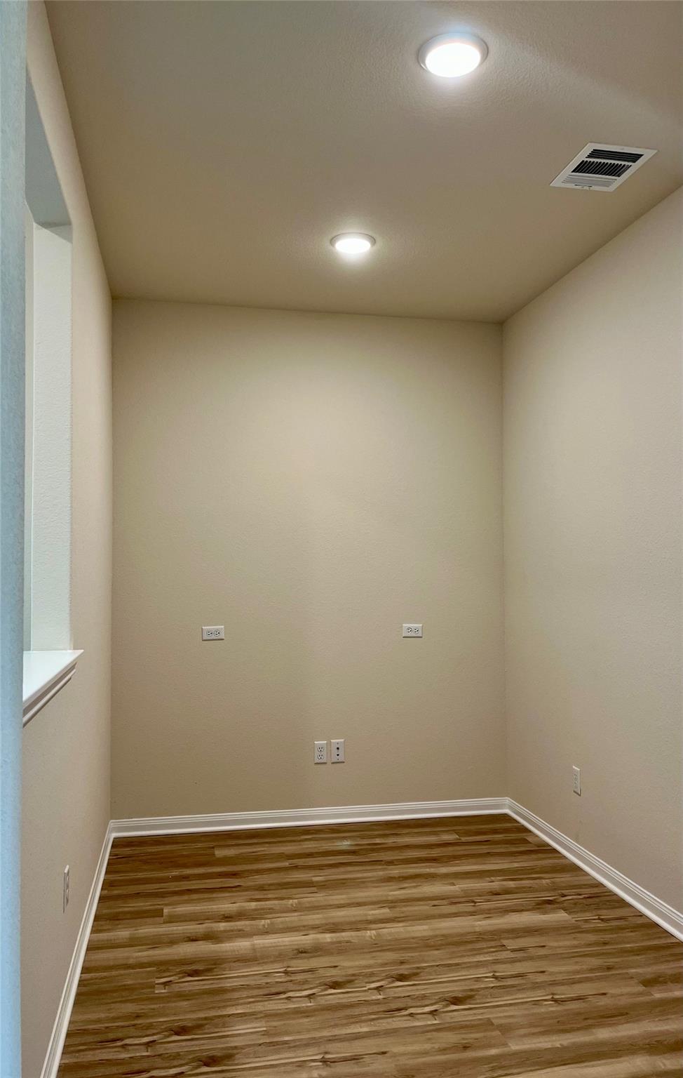 MLS #9274969 image #20