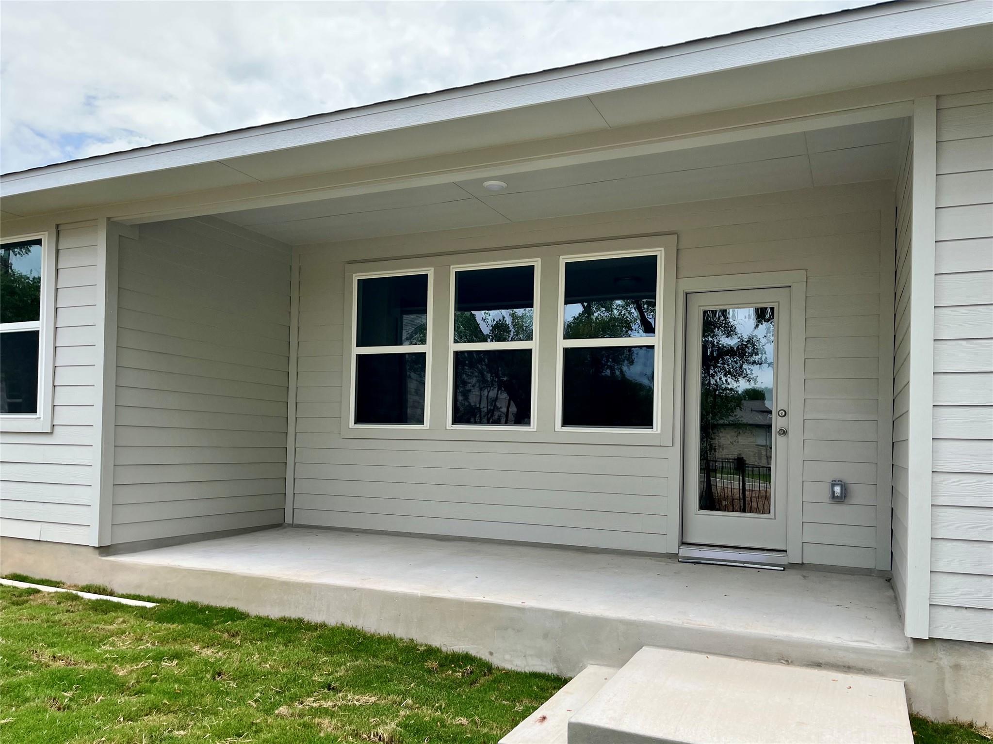 MLS #9274969 image #21