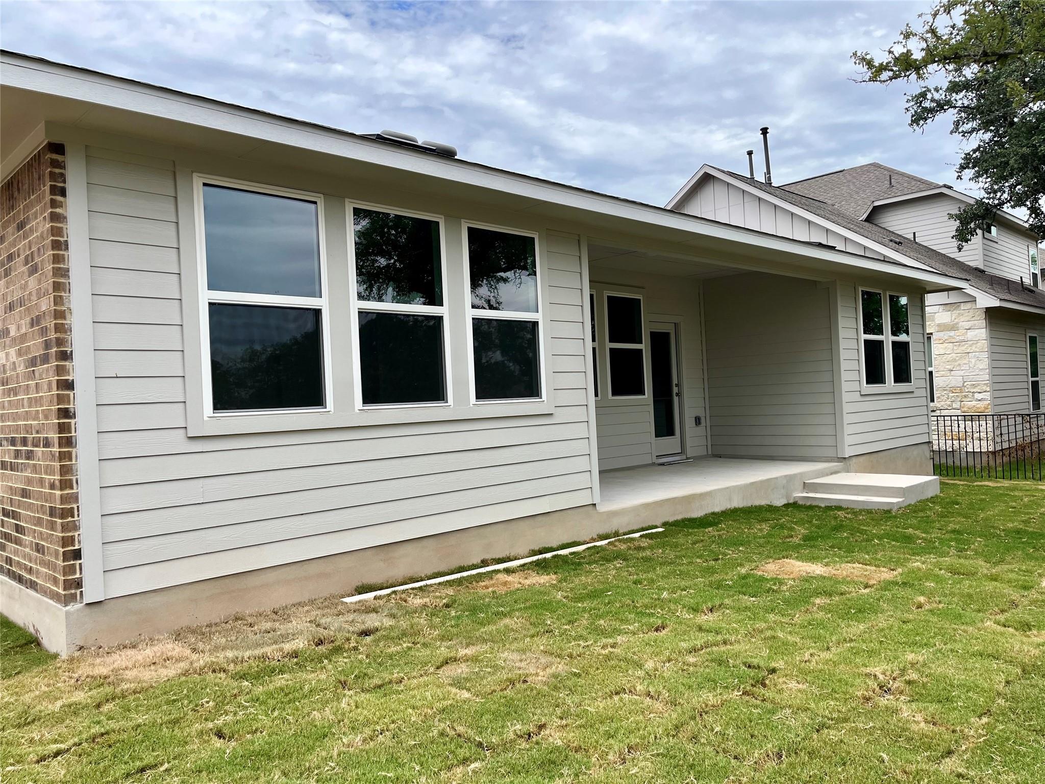 MLS #9274969 image #22