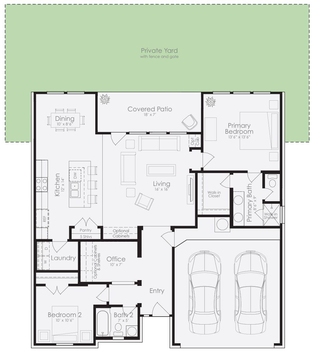 MLS #9274969 image #23