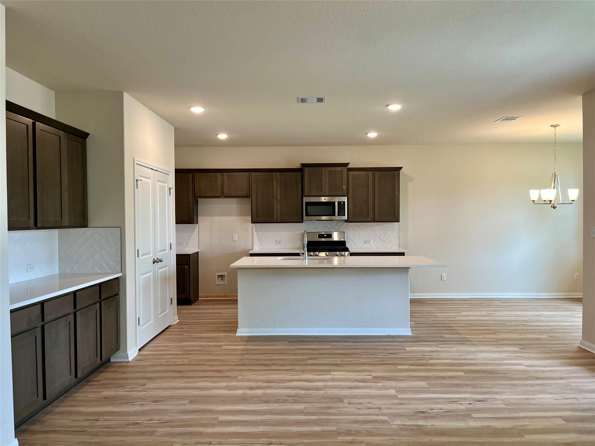 MLS #9274969 image #3