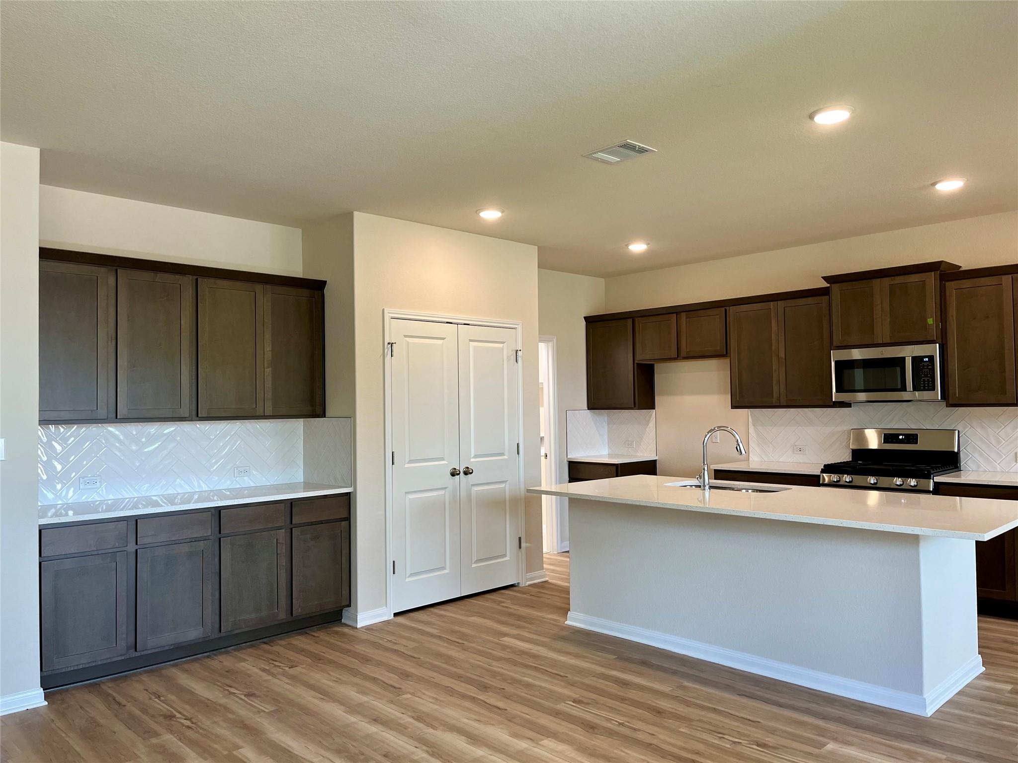 MLS #9274969 image #4