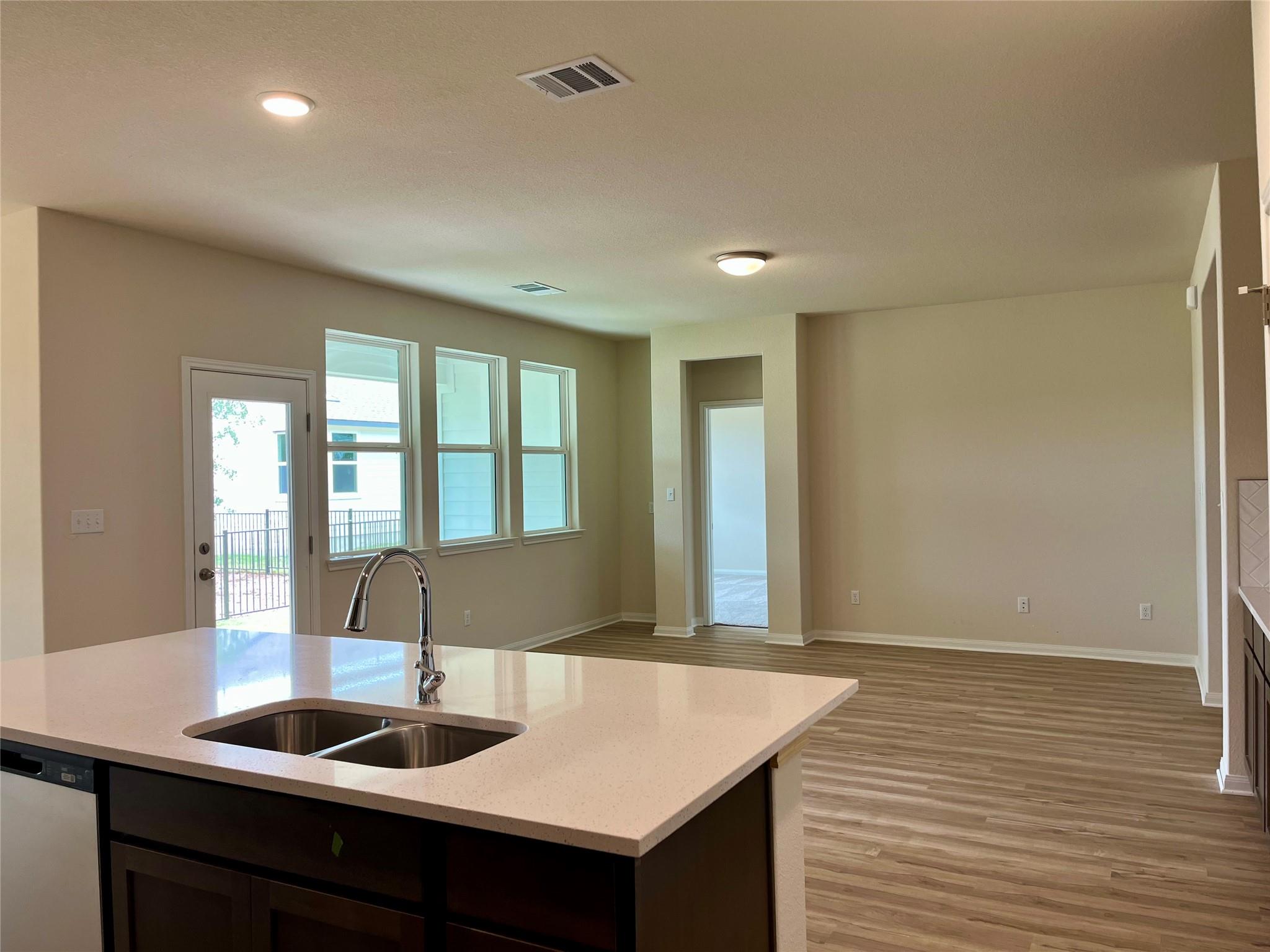 MLS #9274969 image #5