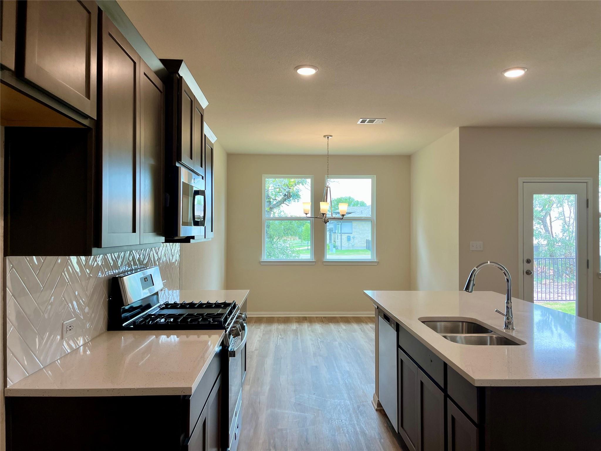 MLS #9274969 image #6