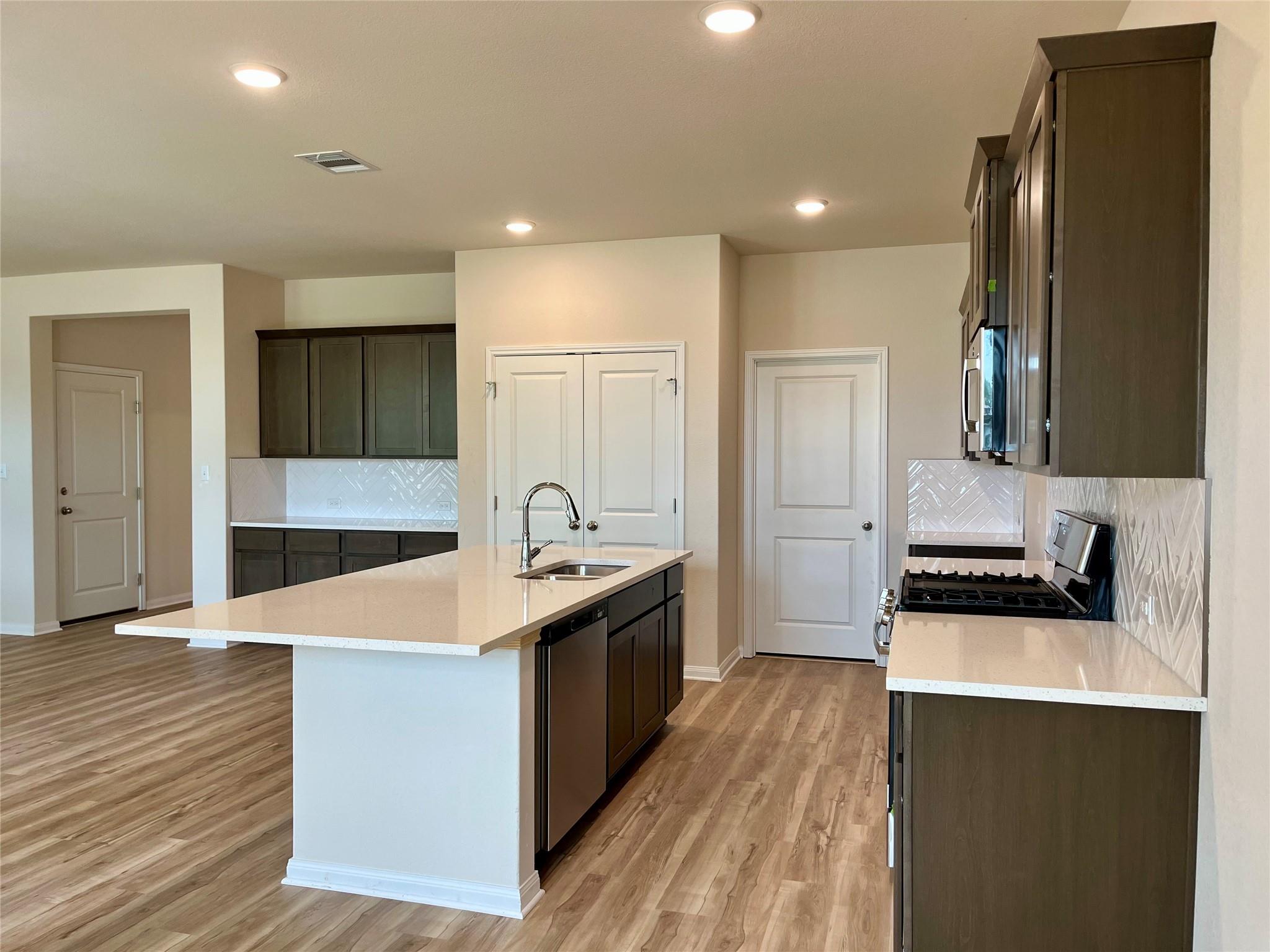 MLS #9274969 image #8