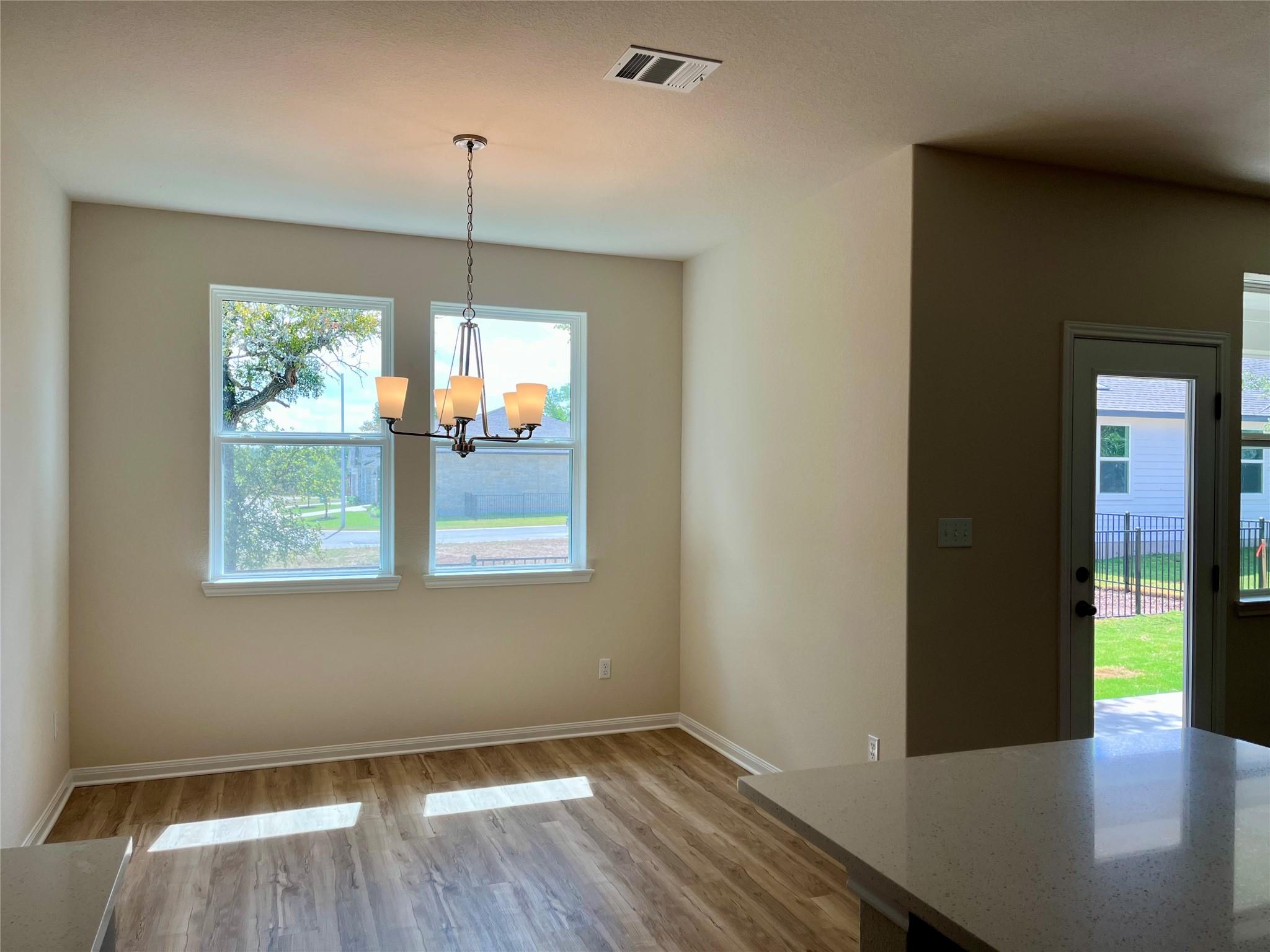 MLS #9274969 image #9