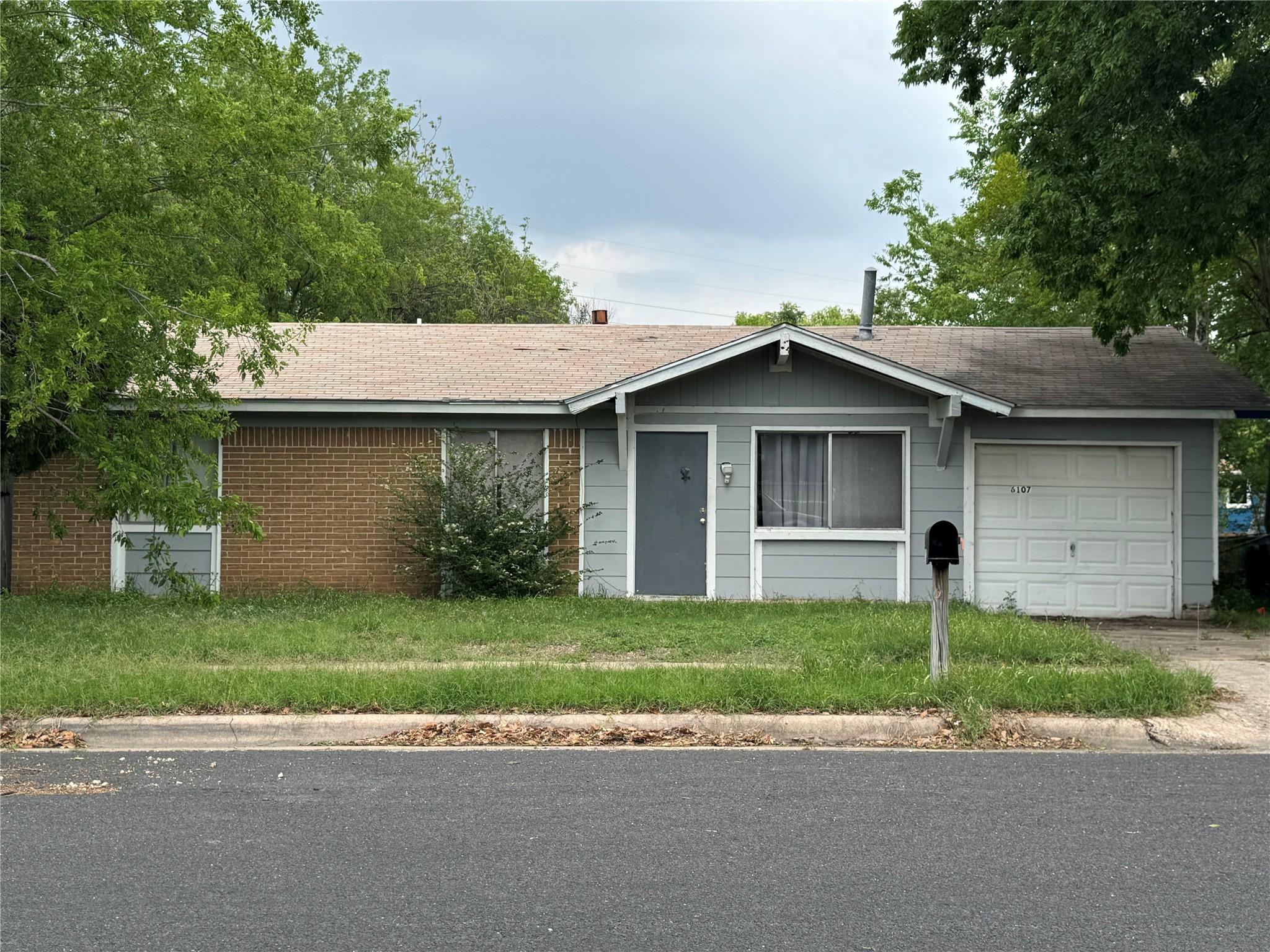 MLS #9299715 img 0