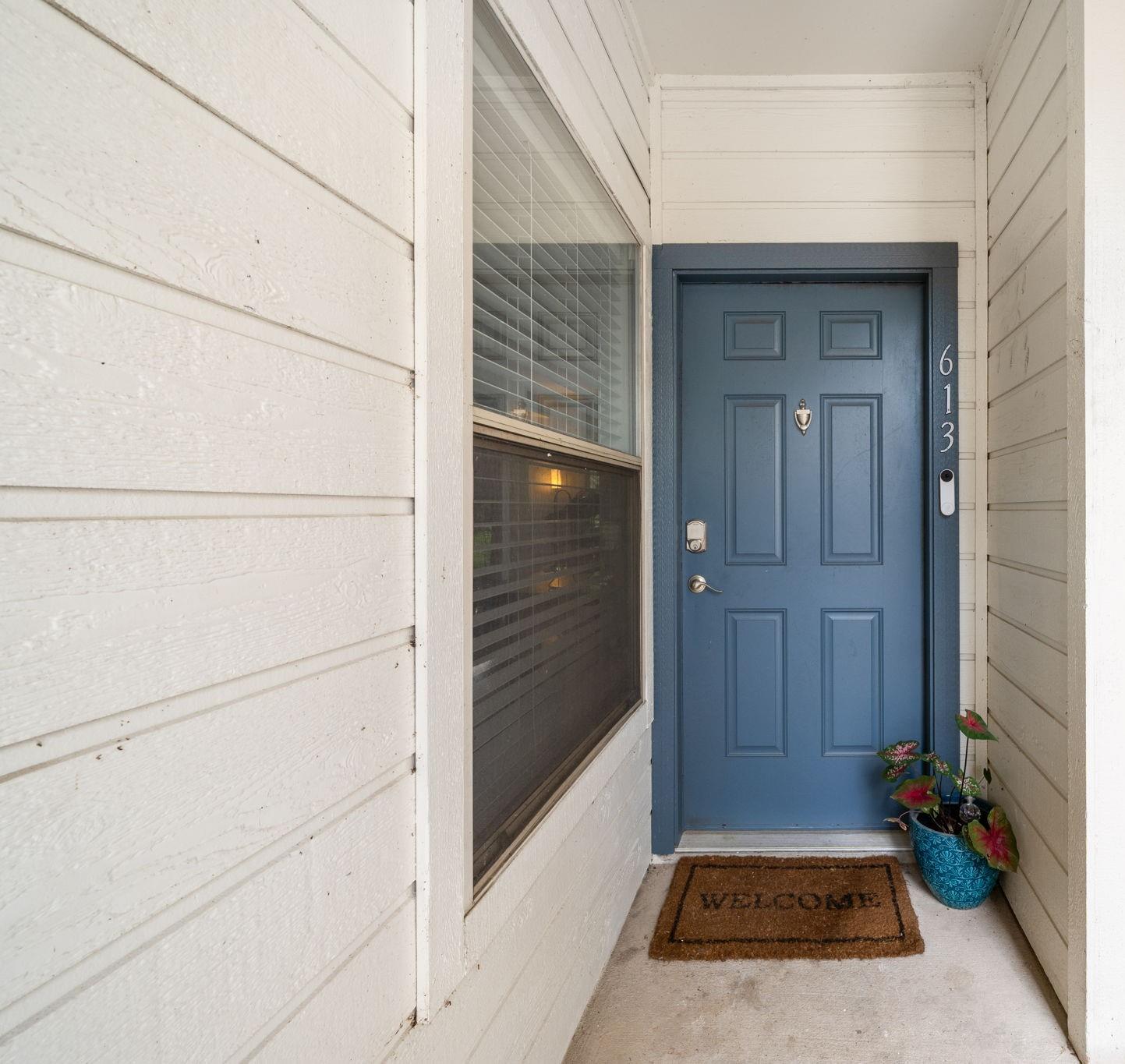 MLS #9317417 image #0