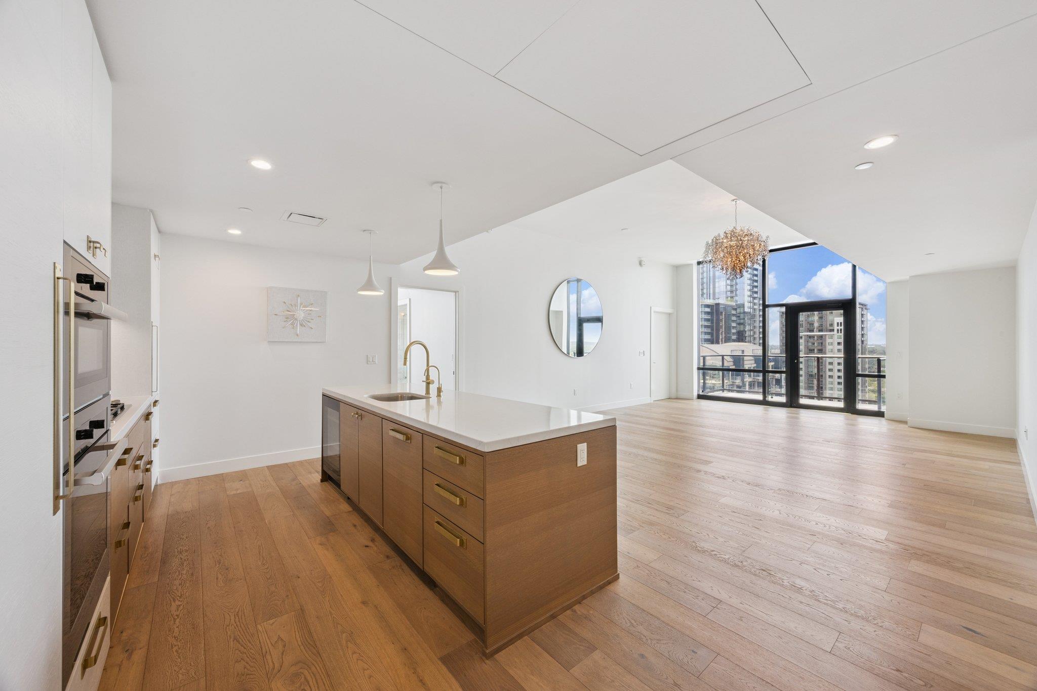 MLS #9317477 image #0