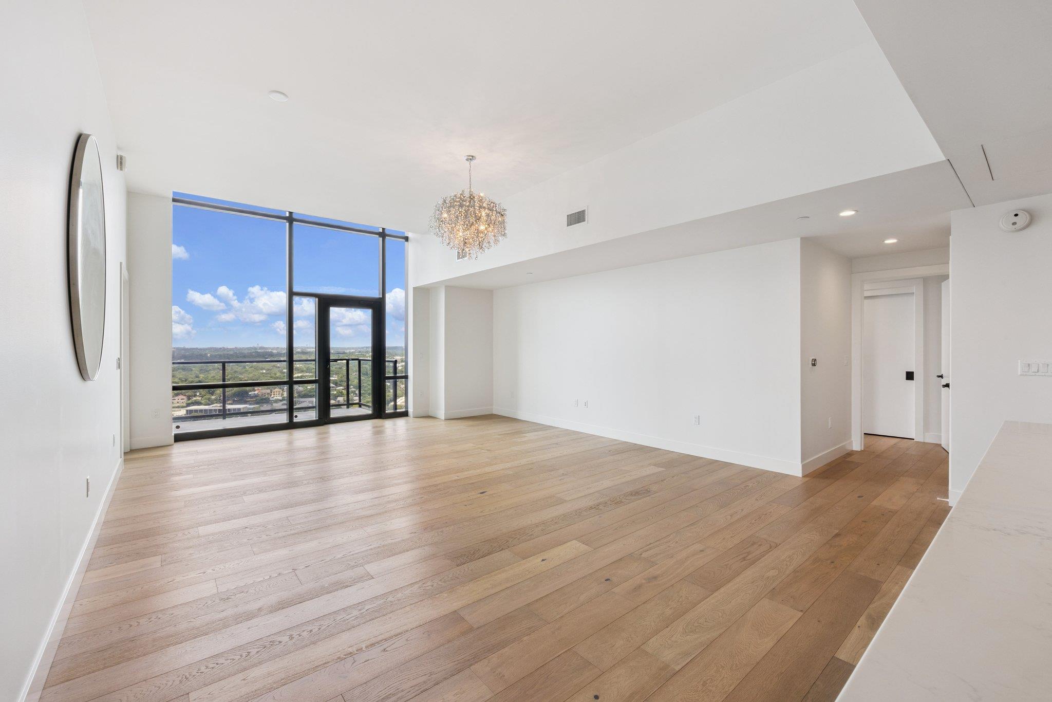 MLS #9317477 image #1