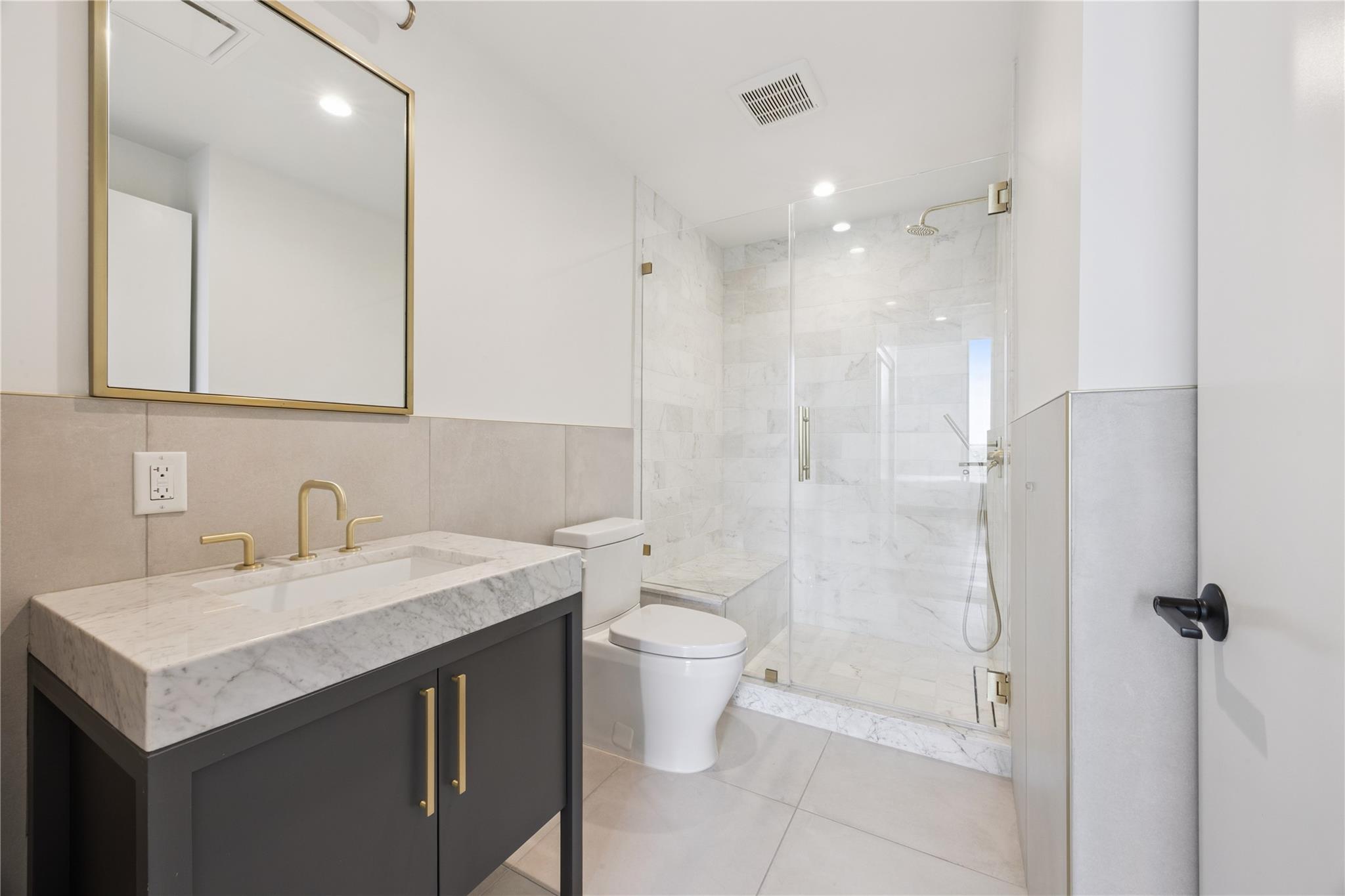 MLS #9317477 image #10