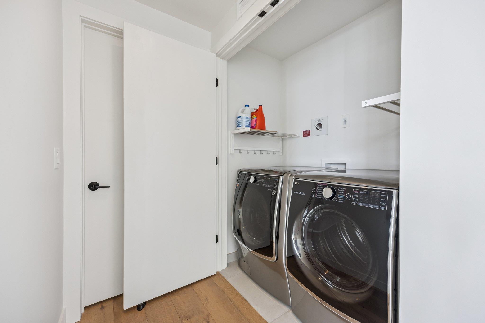 MLS #9317477 image #11