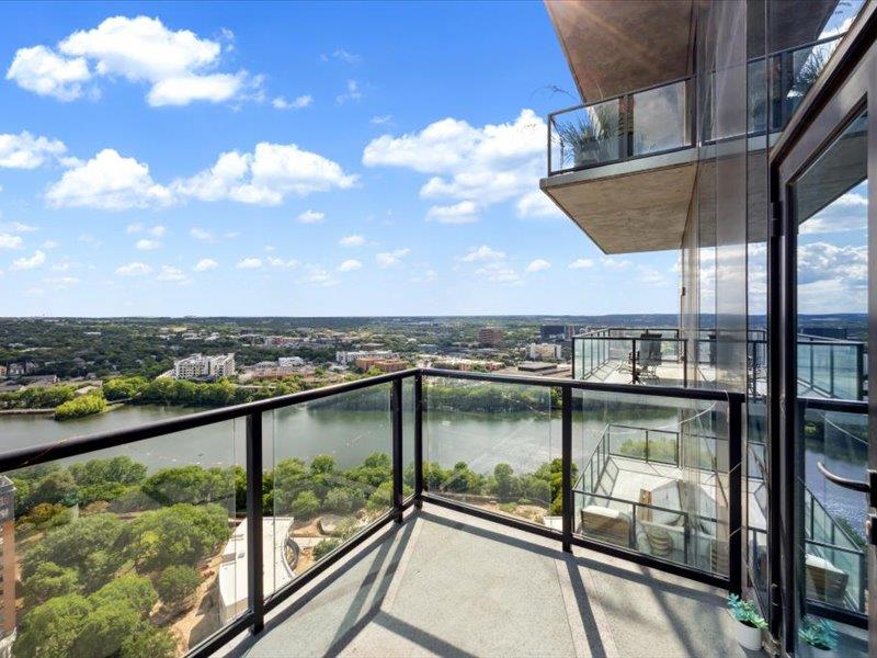 MLS #9317477 image #12