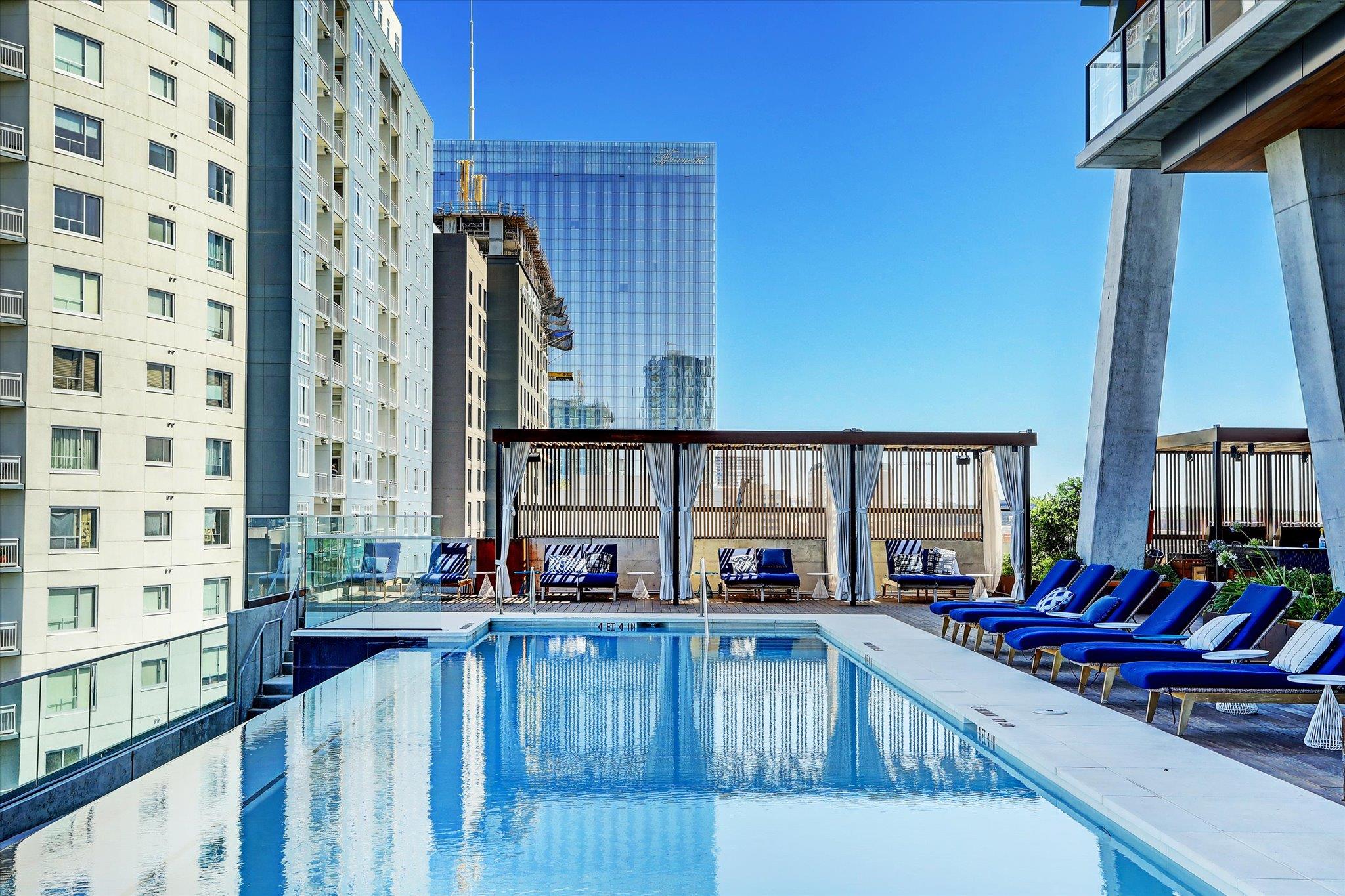 MLS #9317477 image #15