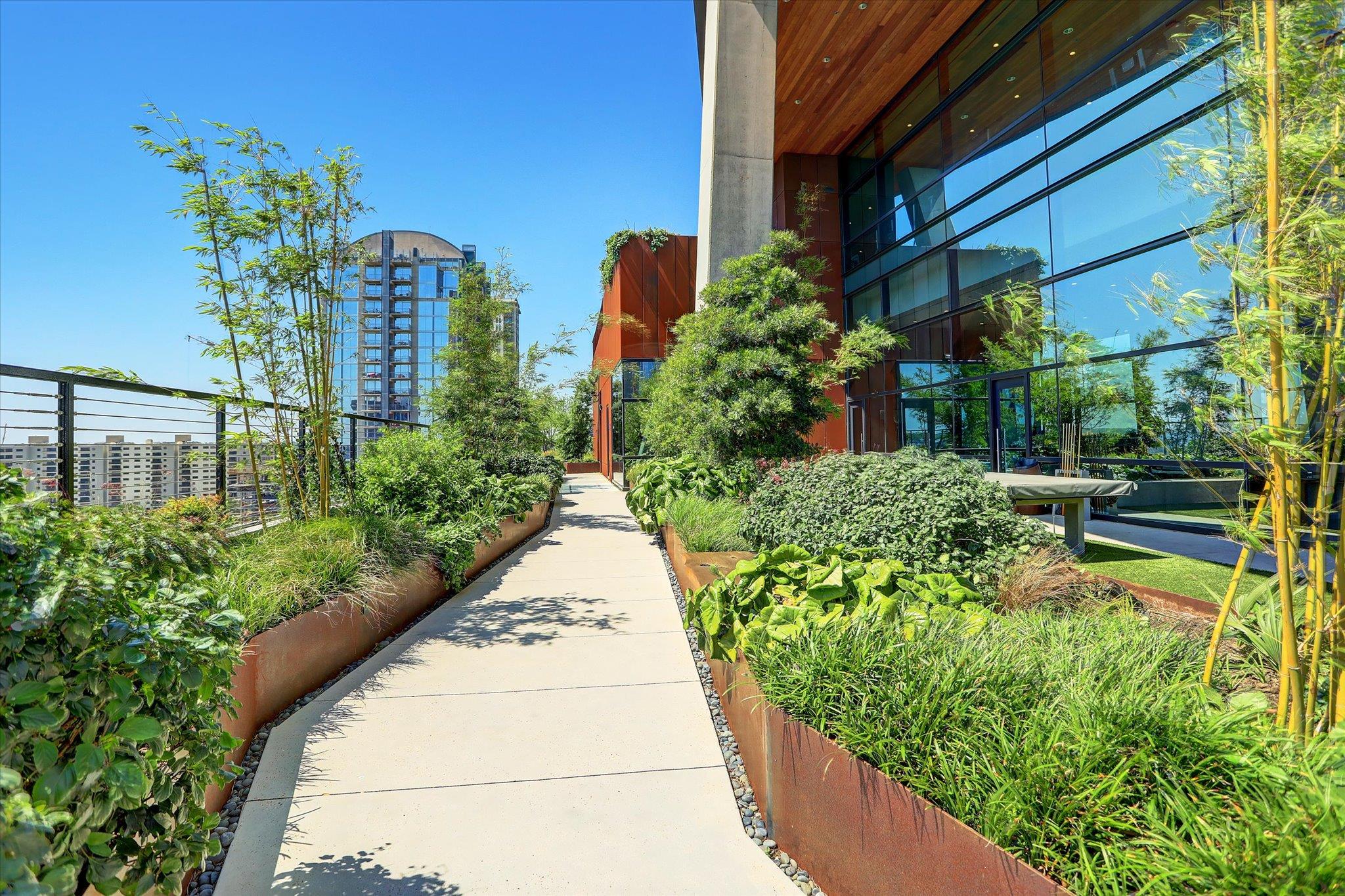 MLS #9317477 image #18