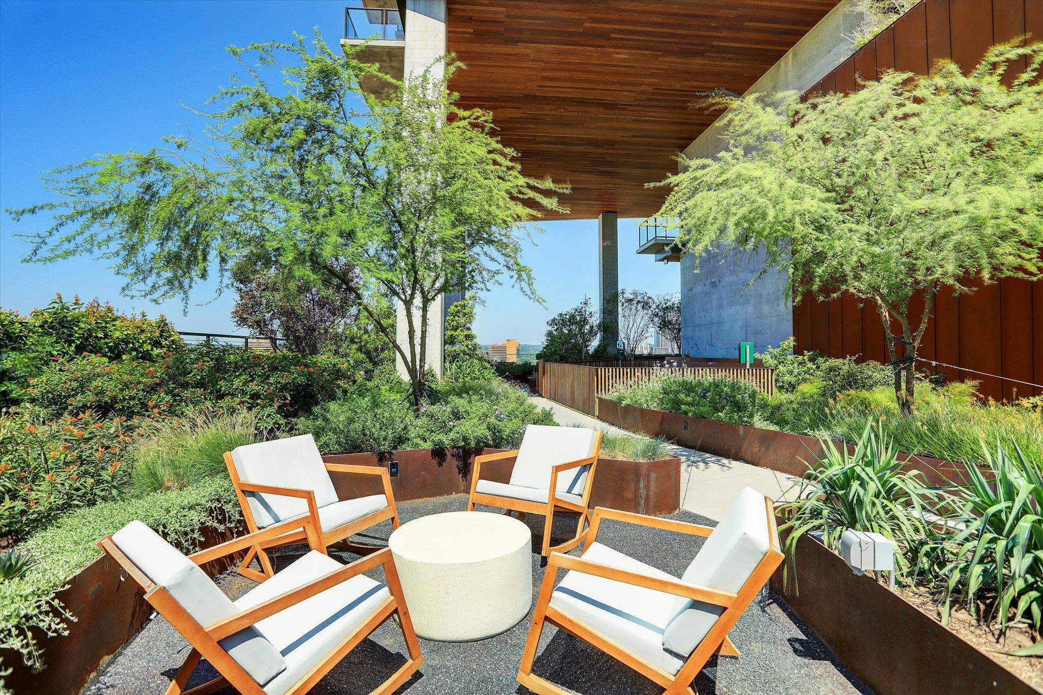 MLS #9317477 image #19