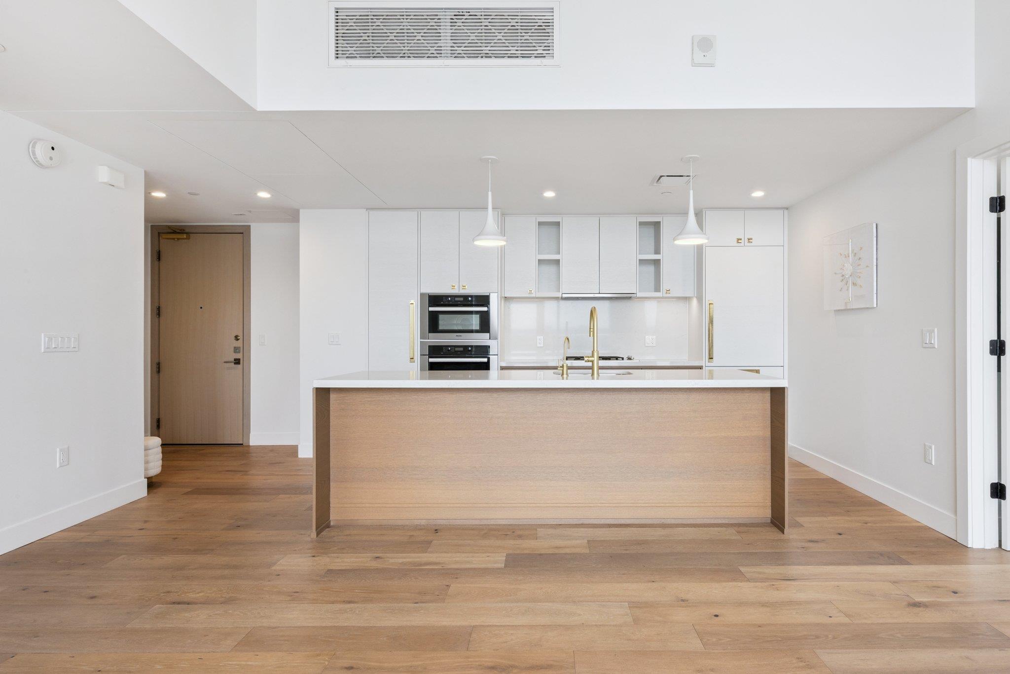 MLS #9317477 image #2