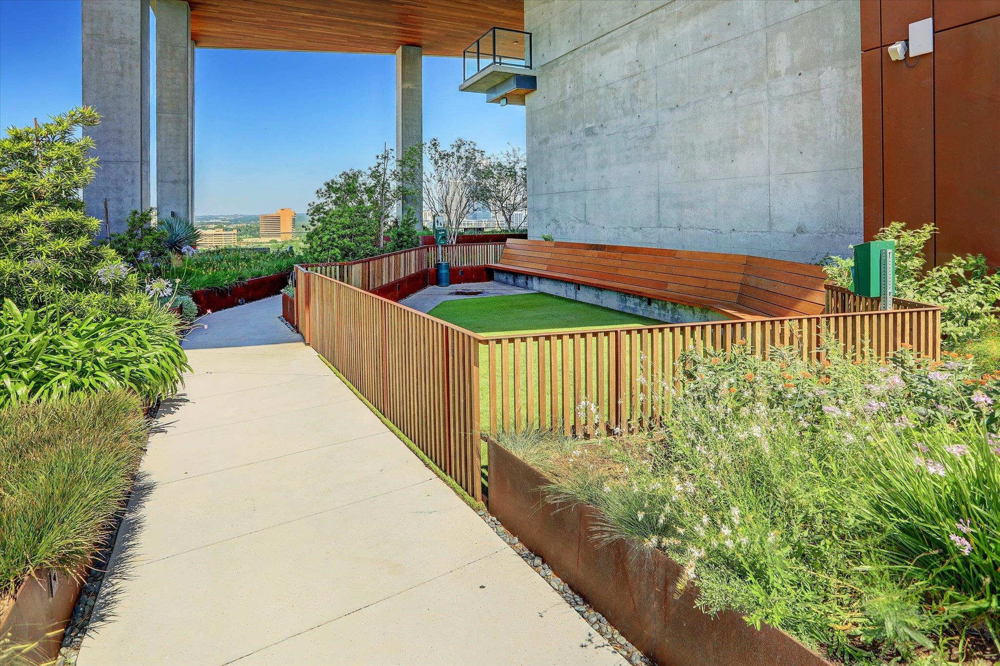 MLS #9317477 image #20