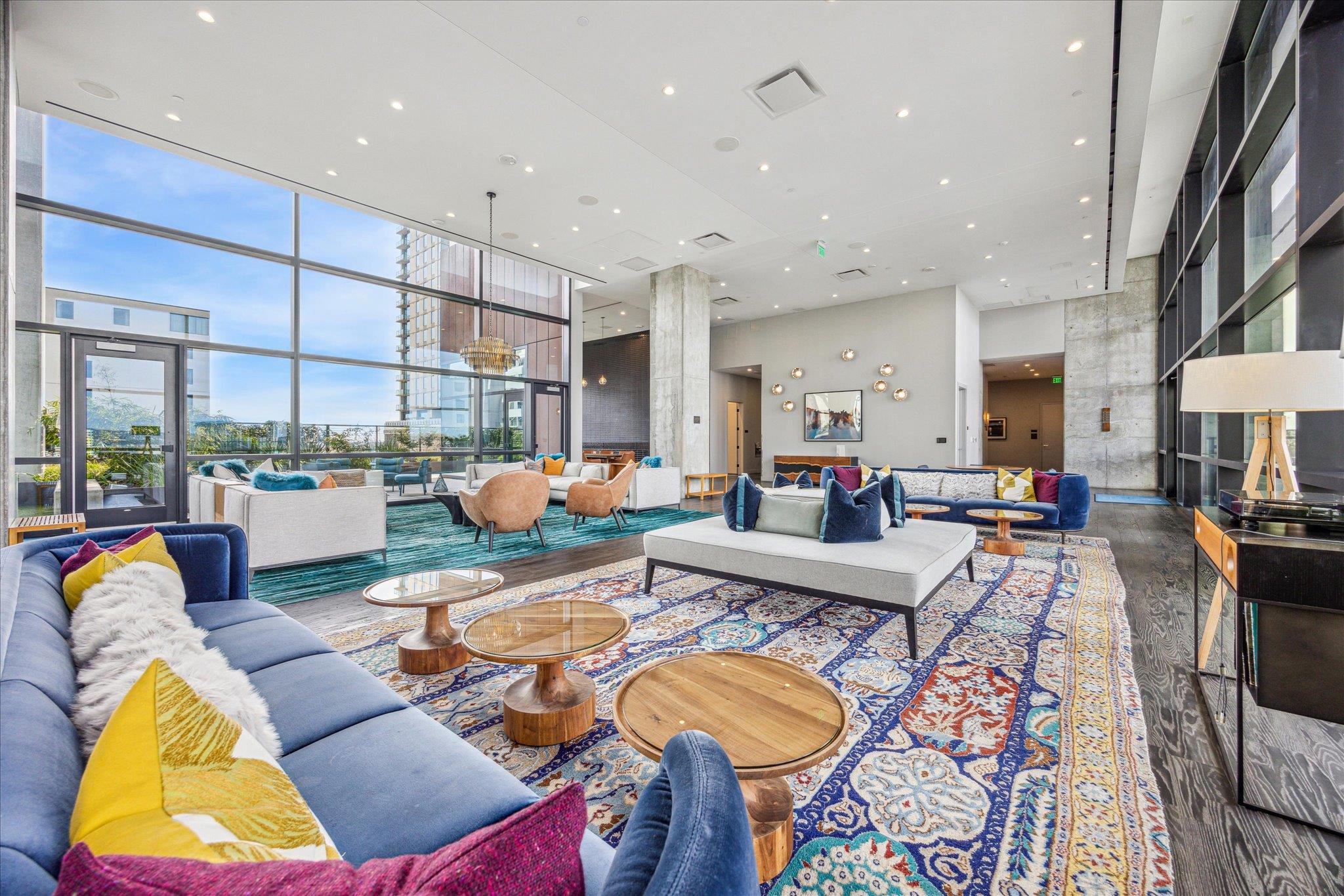 MLS #9317477 image #21