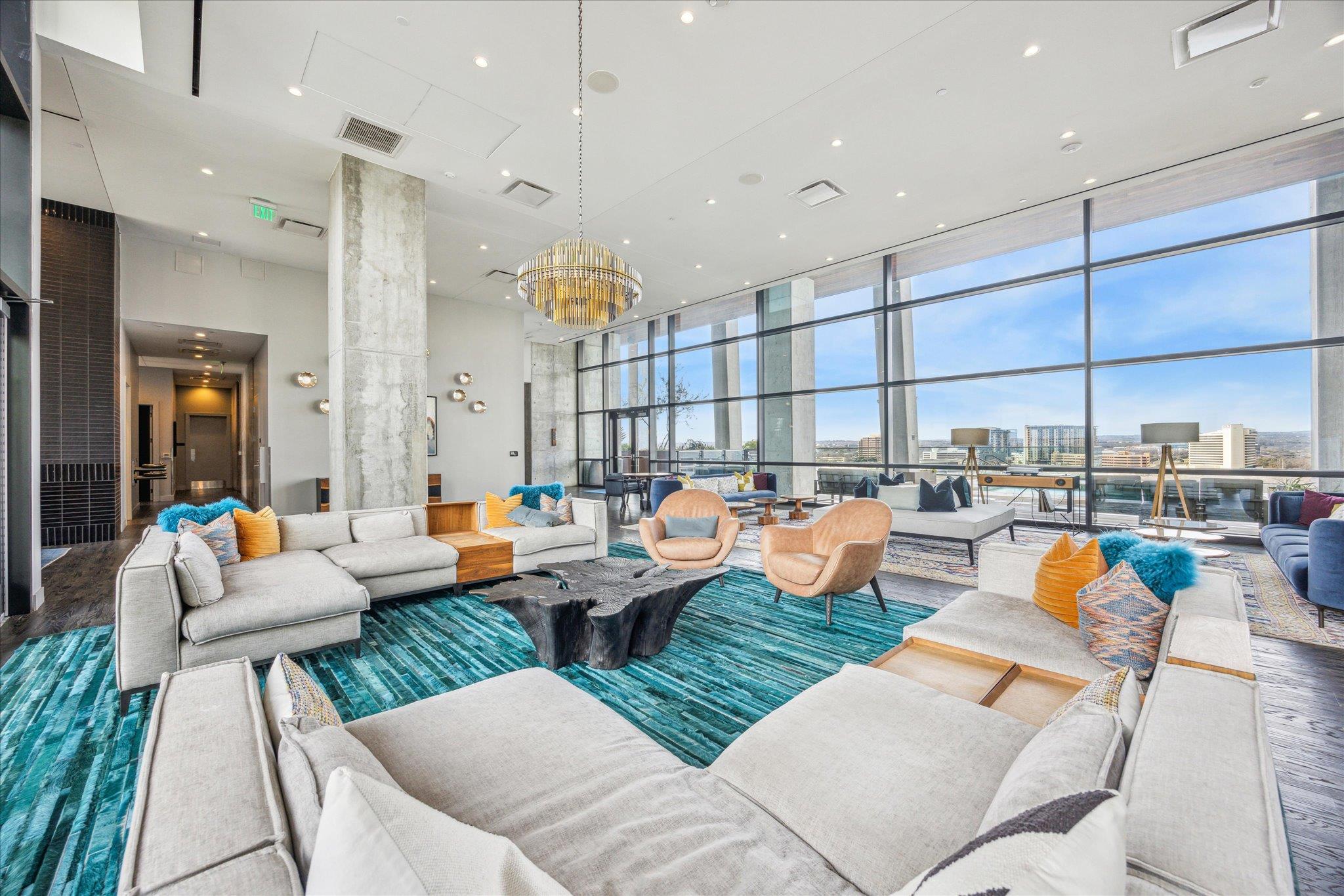 MLS #9317477 image #22