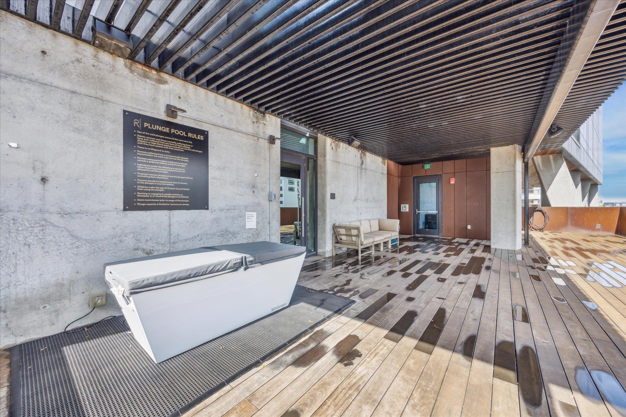 MLS #9317477 image #23