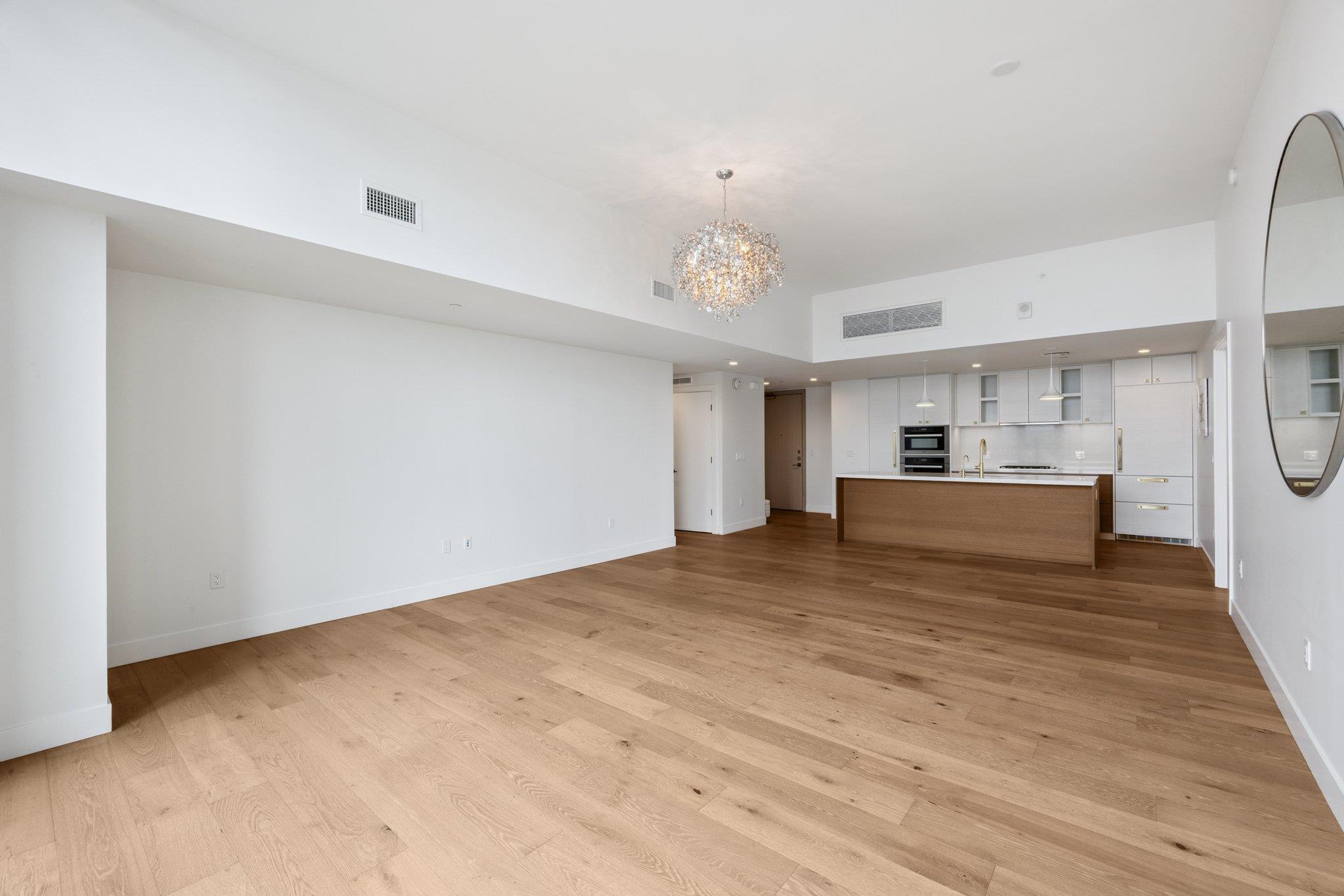 MLS #9317477 image #3