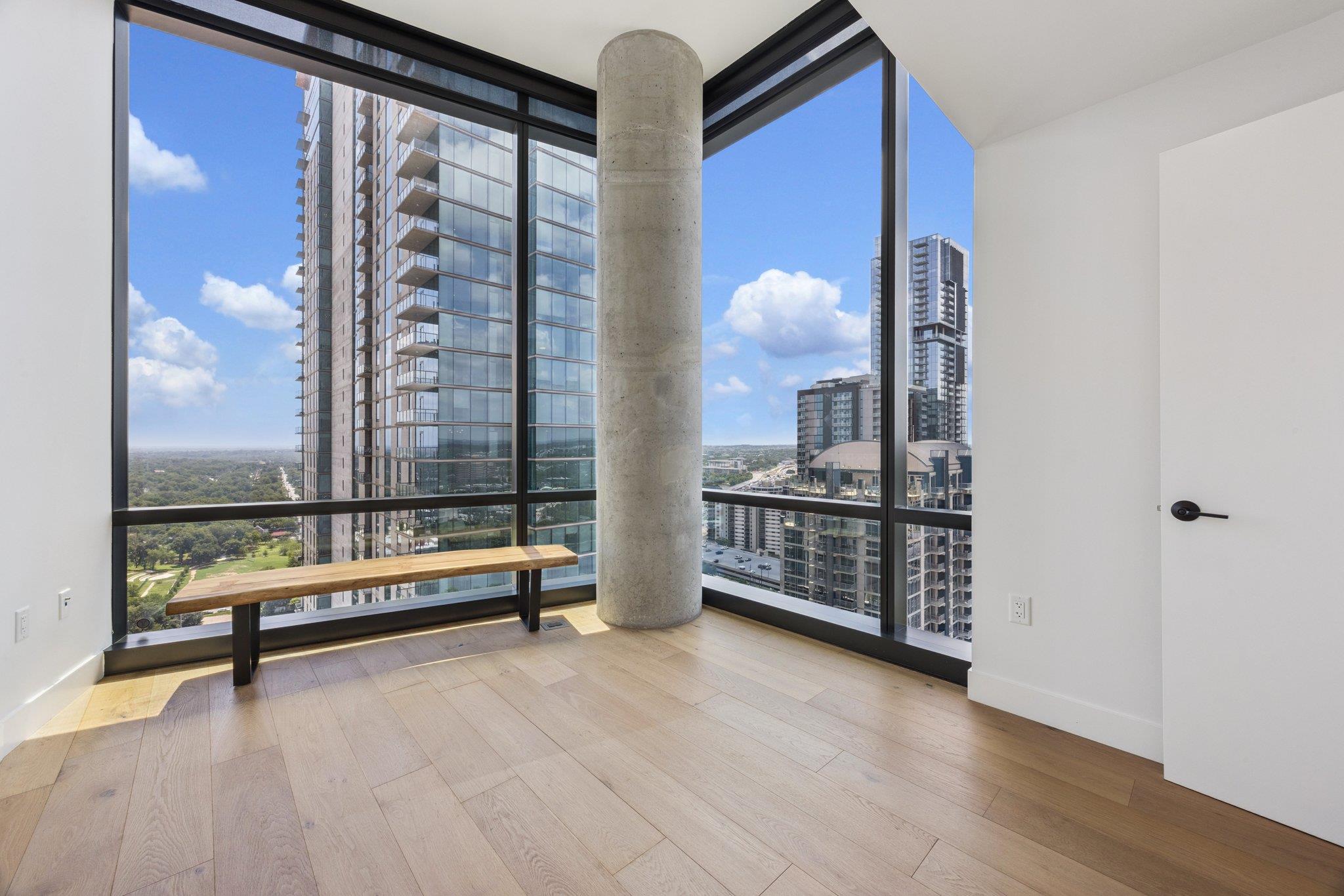 MLS #9317477 image #4