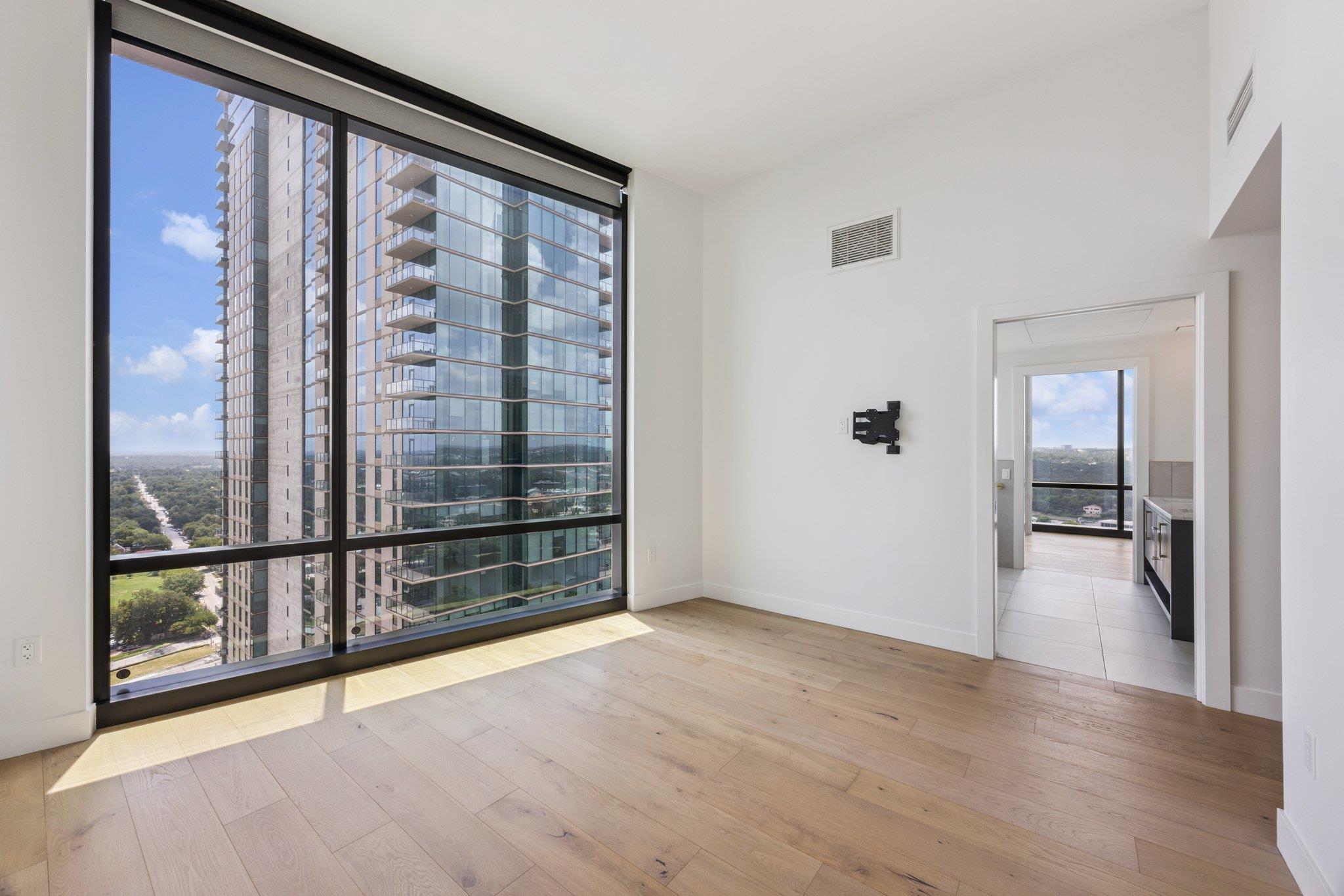 MLS #9317477 image #5