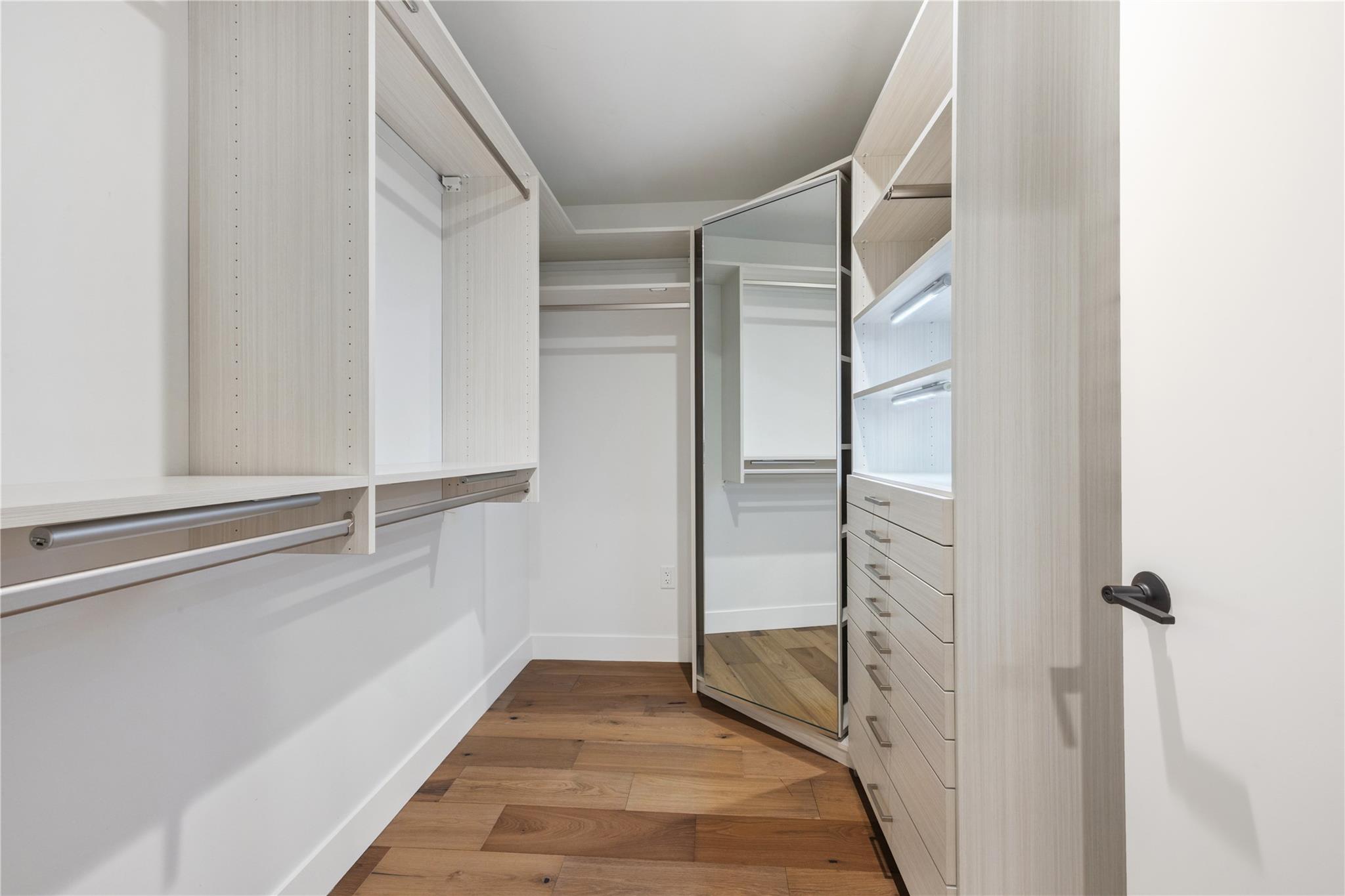 MLS #9317477 image #6