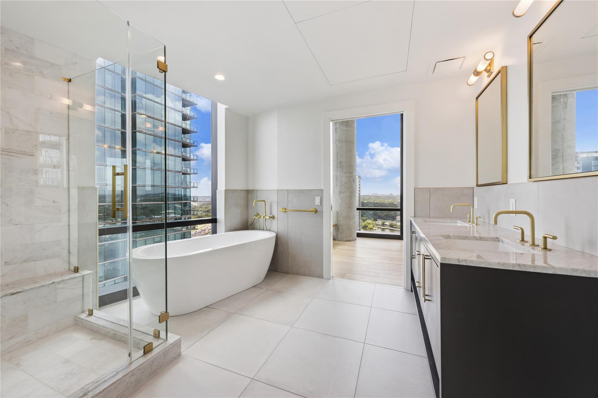 MLS #9317477 image #7