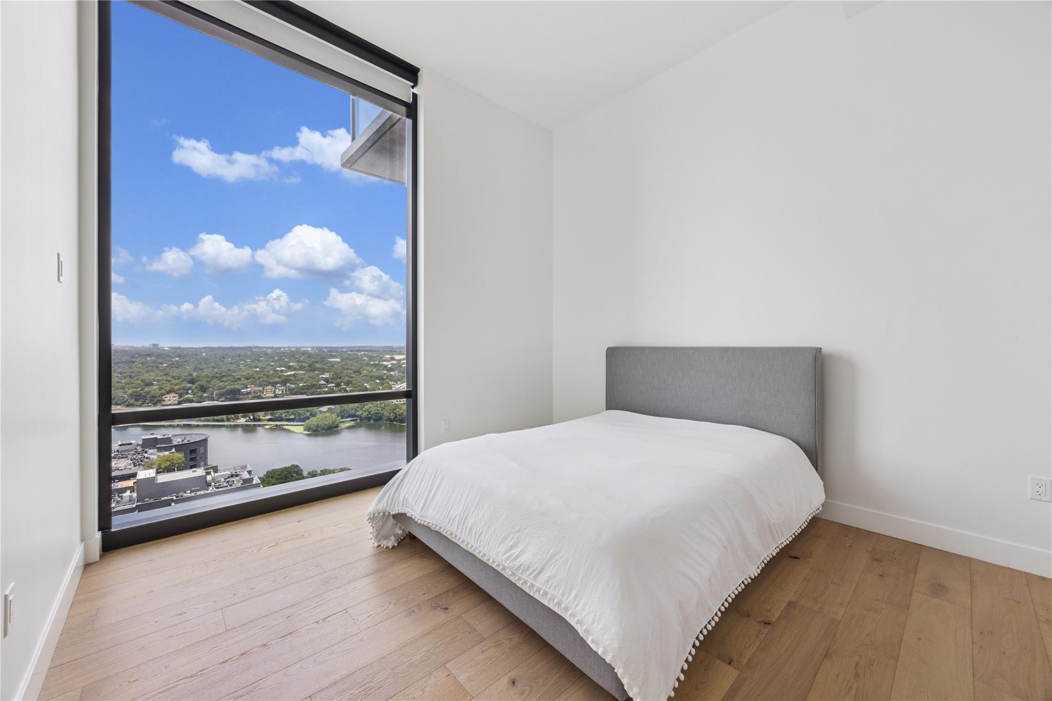 MLS #9317477 image #8