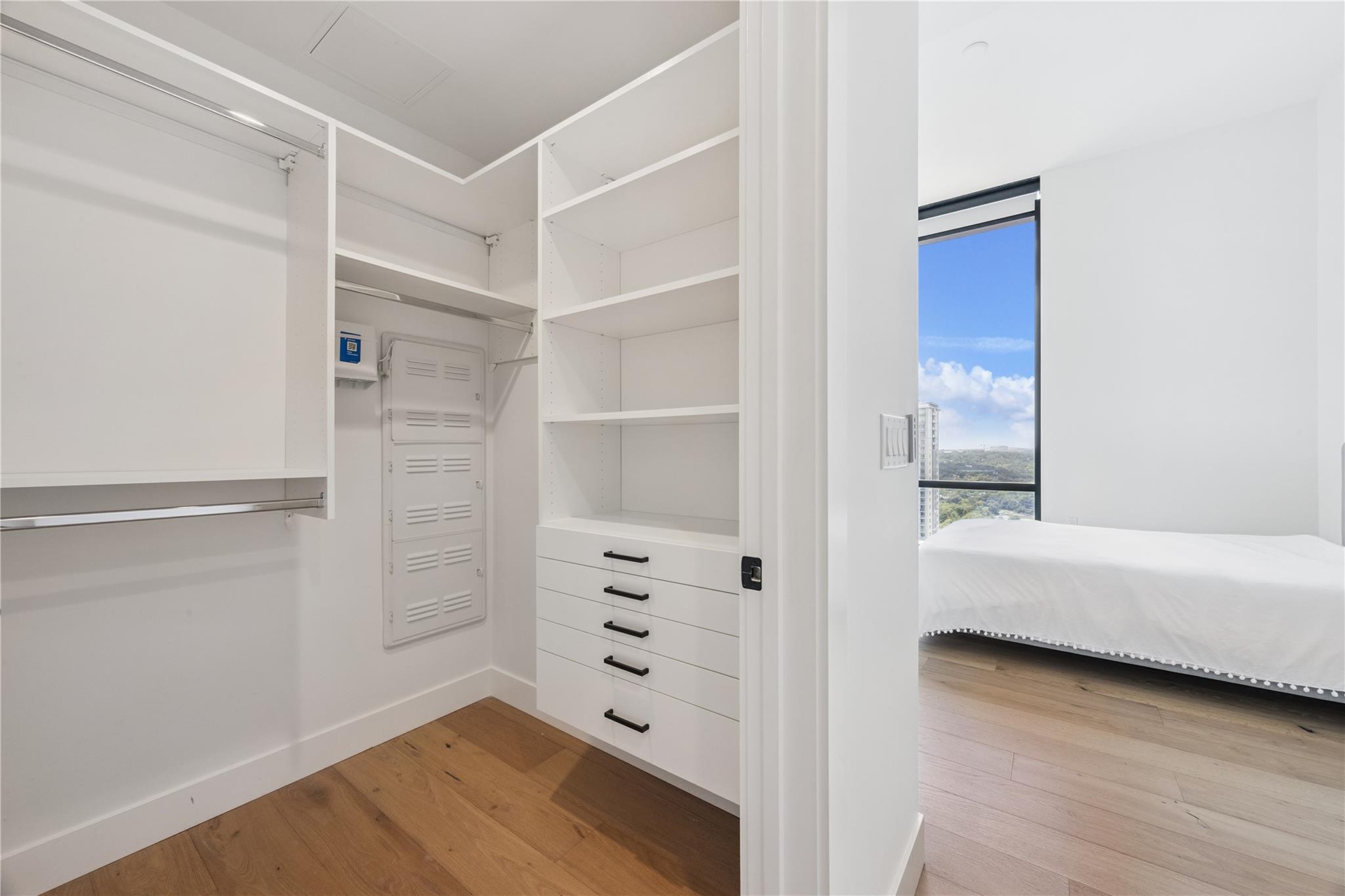 MLS #9317477 image #9