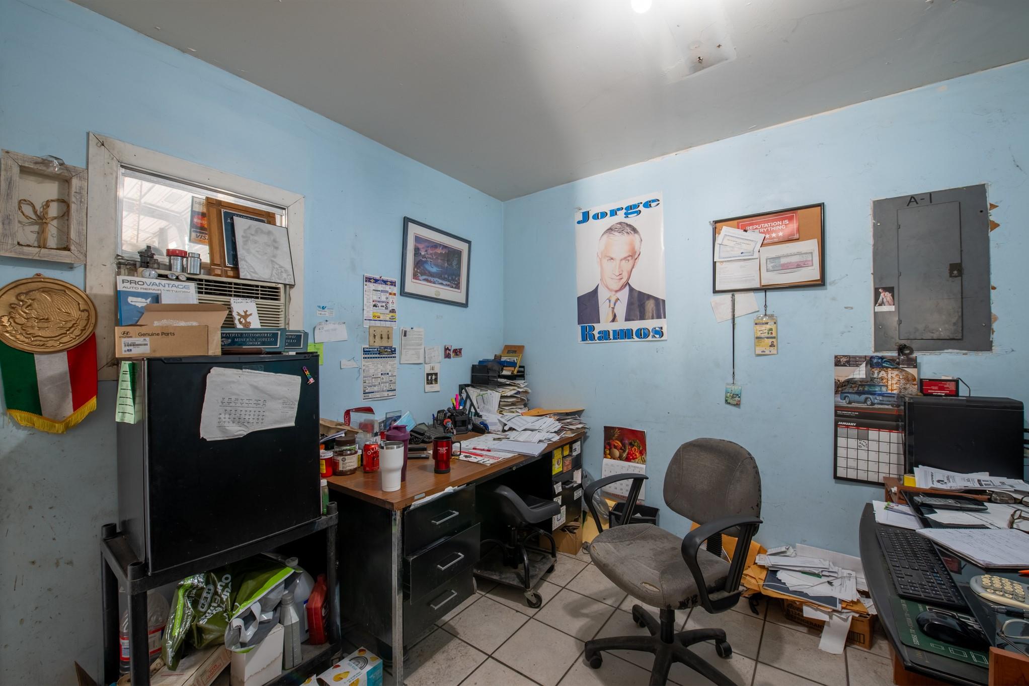 MLS #9355014 image #10