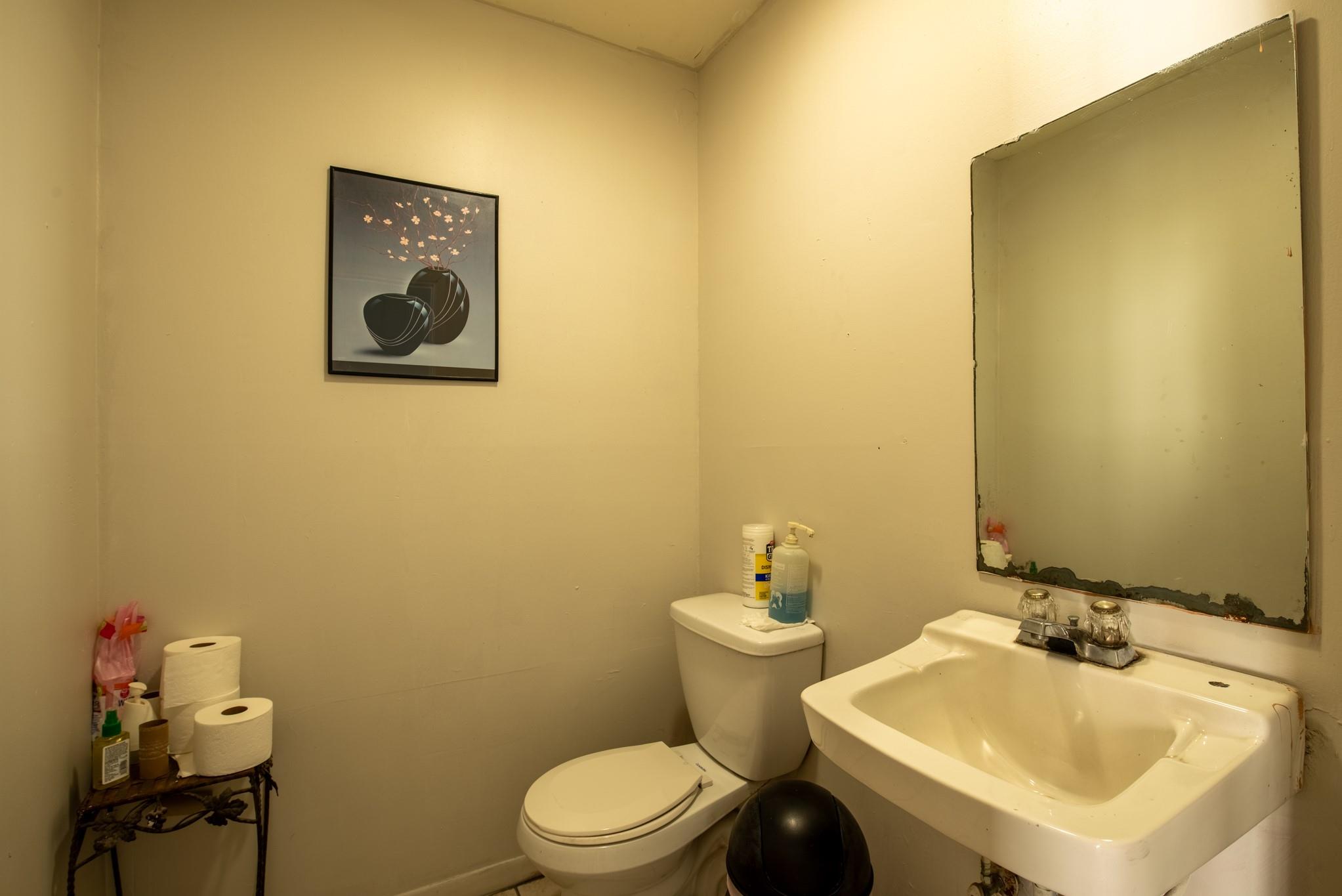 MLS #9355014 image #12