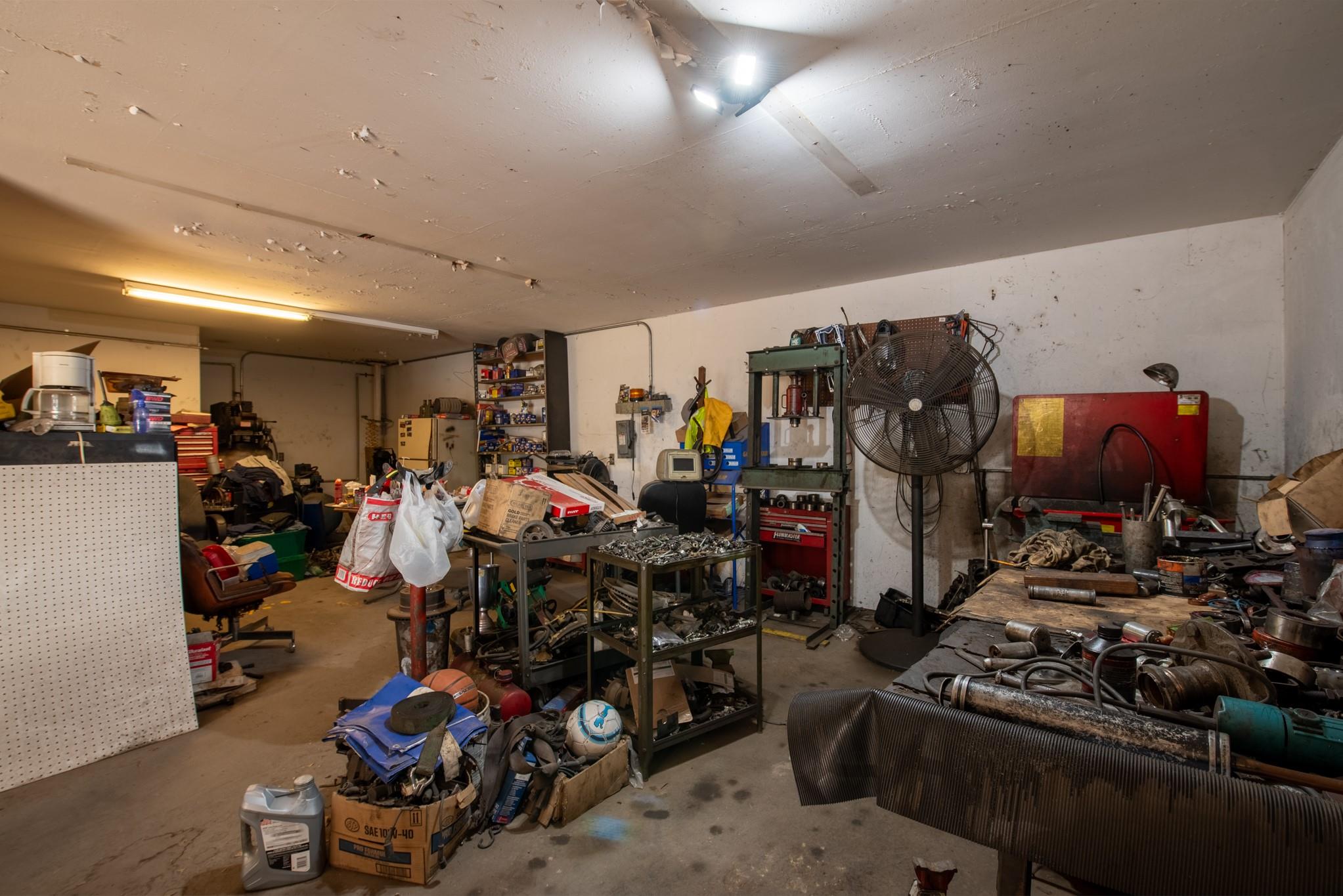 MLS #9355014 image #13