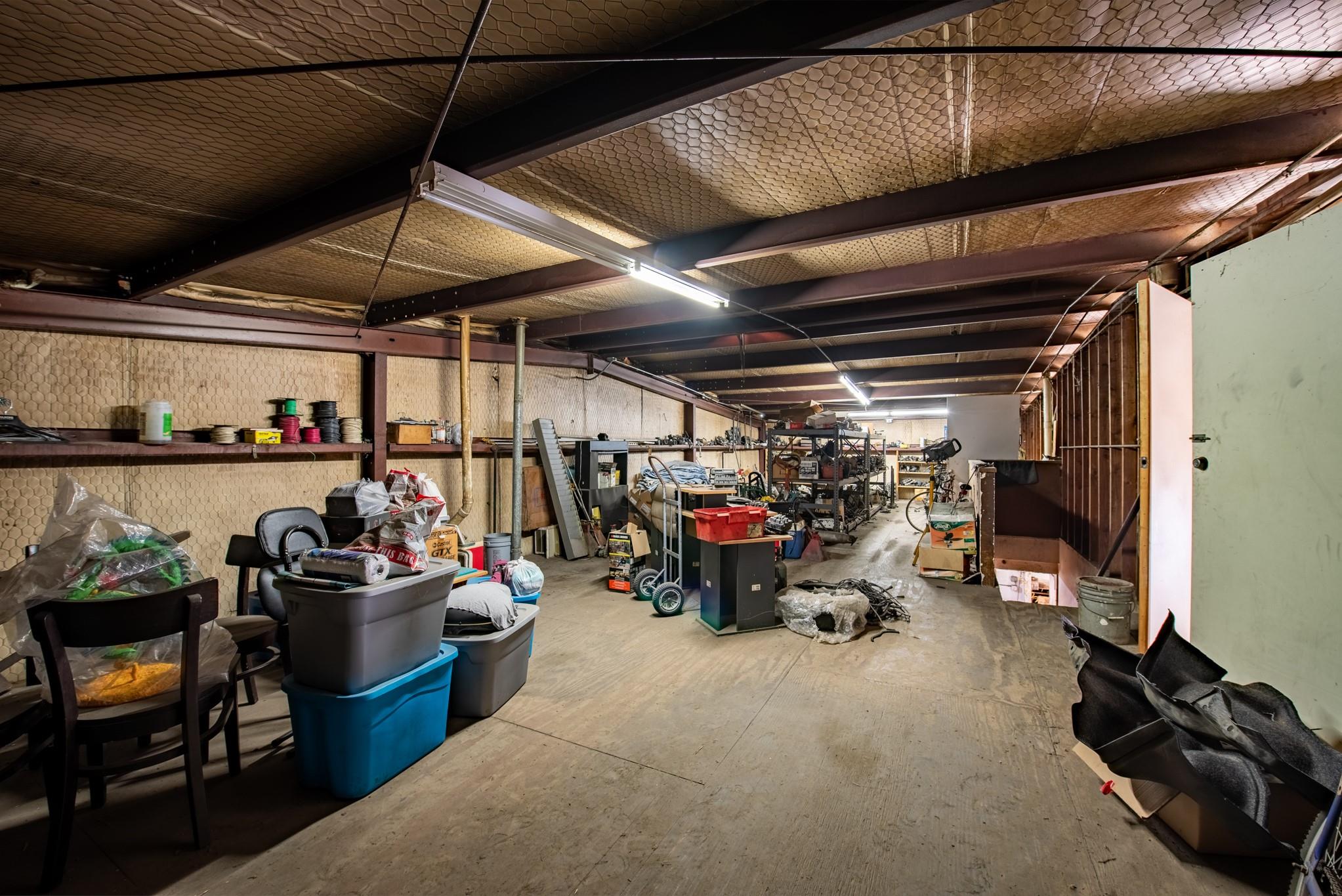 MLS #9355014 image #14