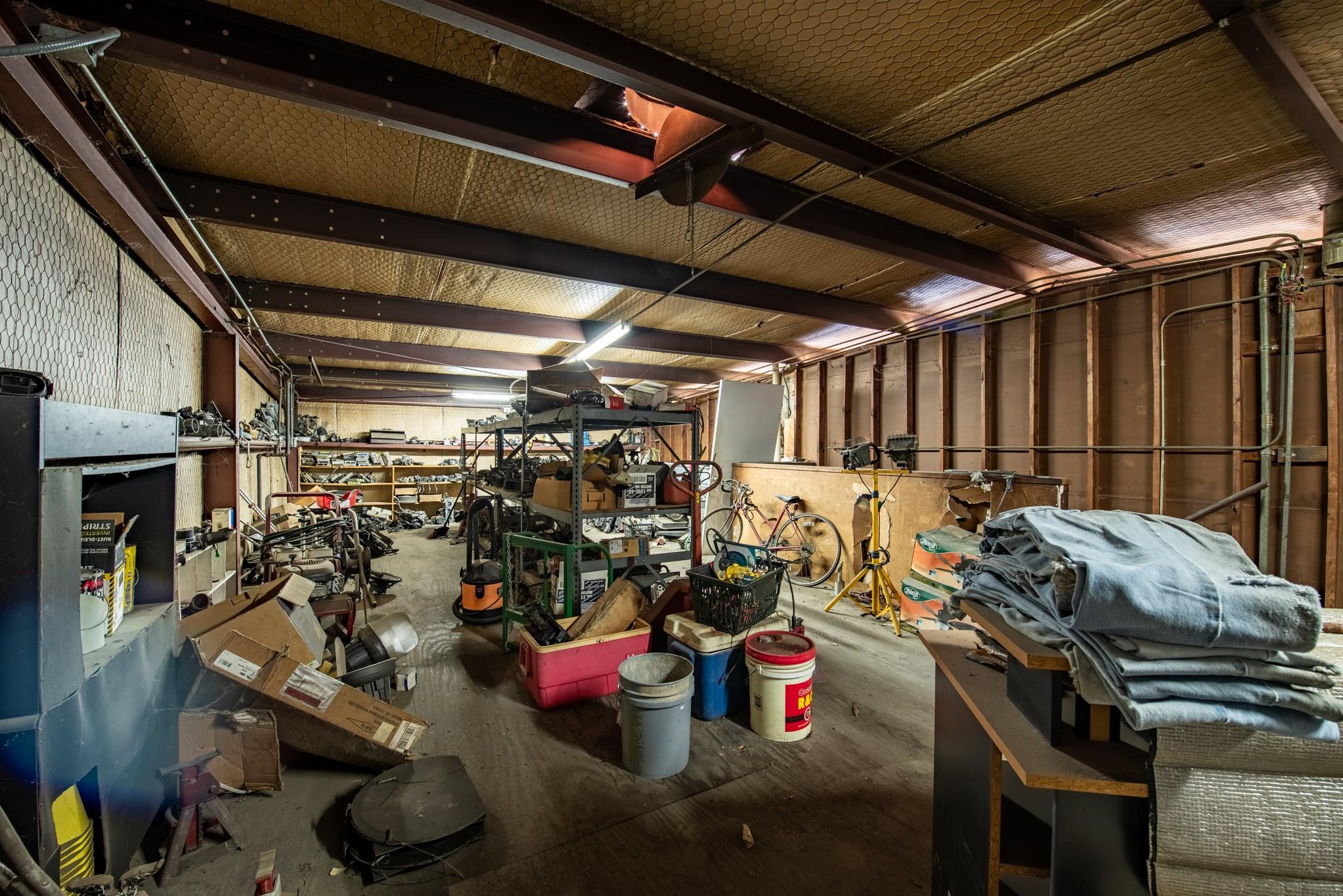 MLS #9355014 image #15