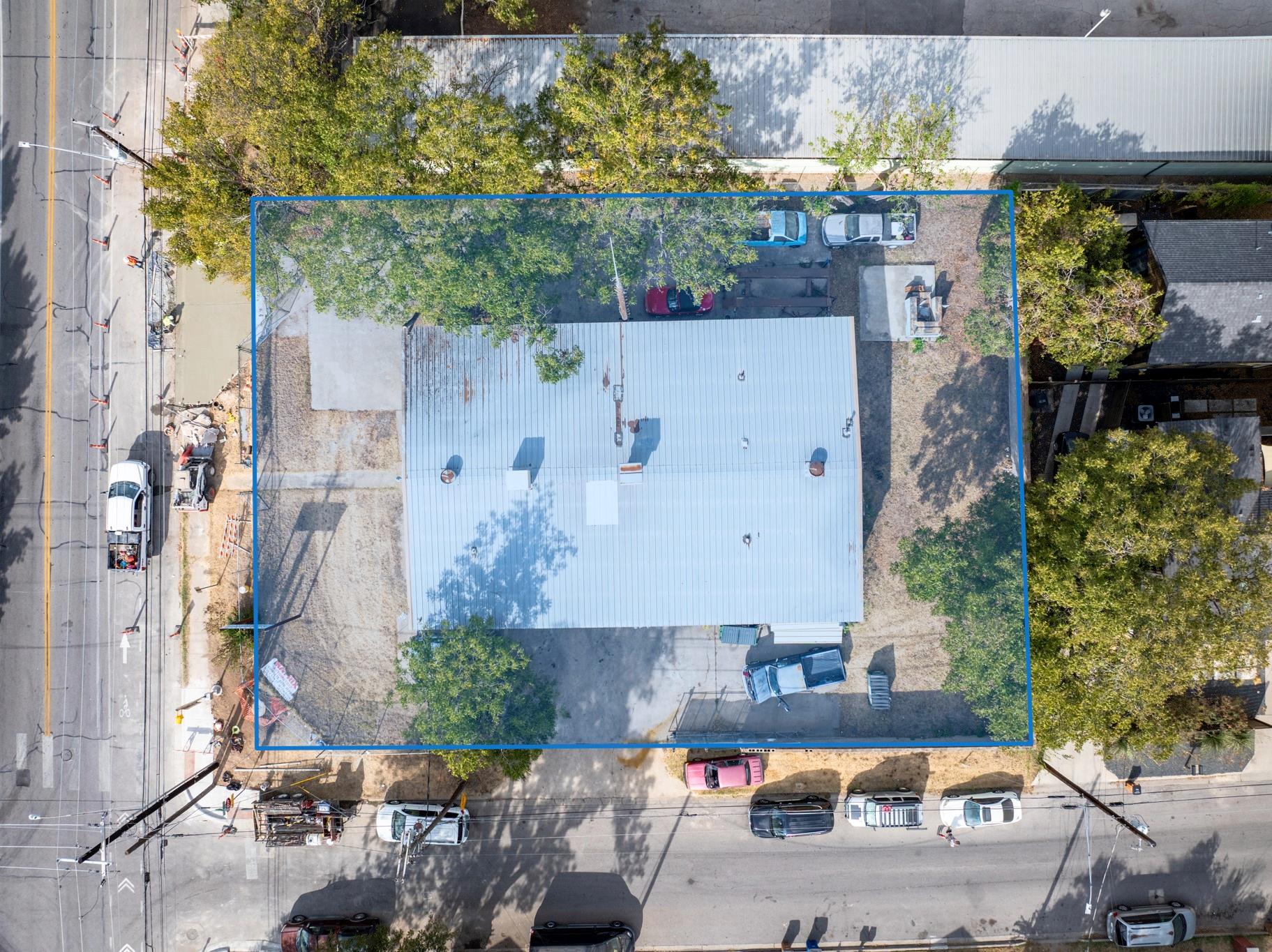 MLS #9355014 image #16