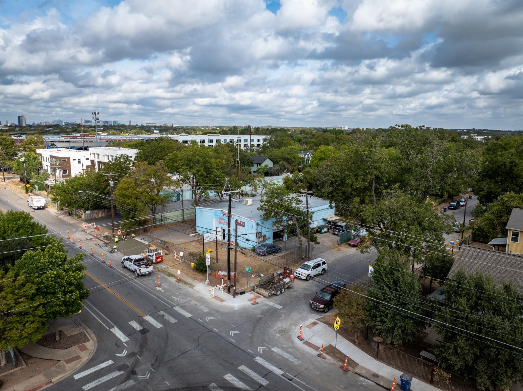 MLS #9355014 image #17