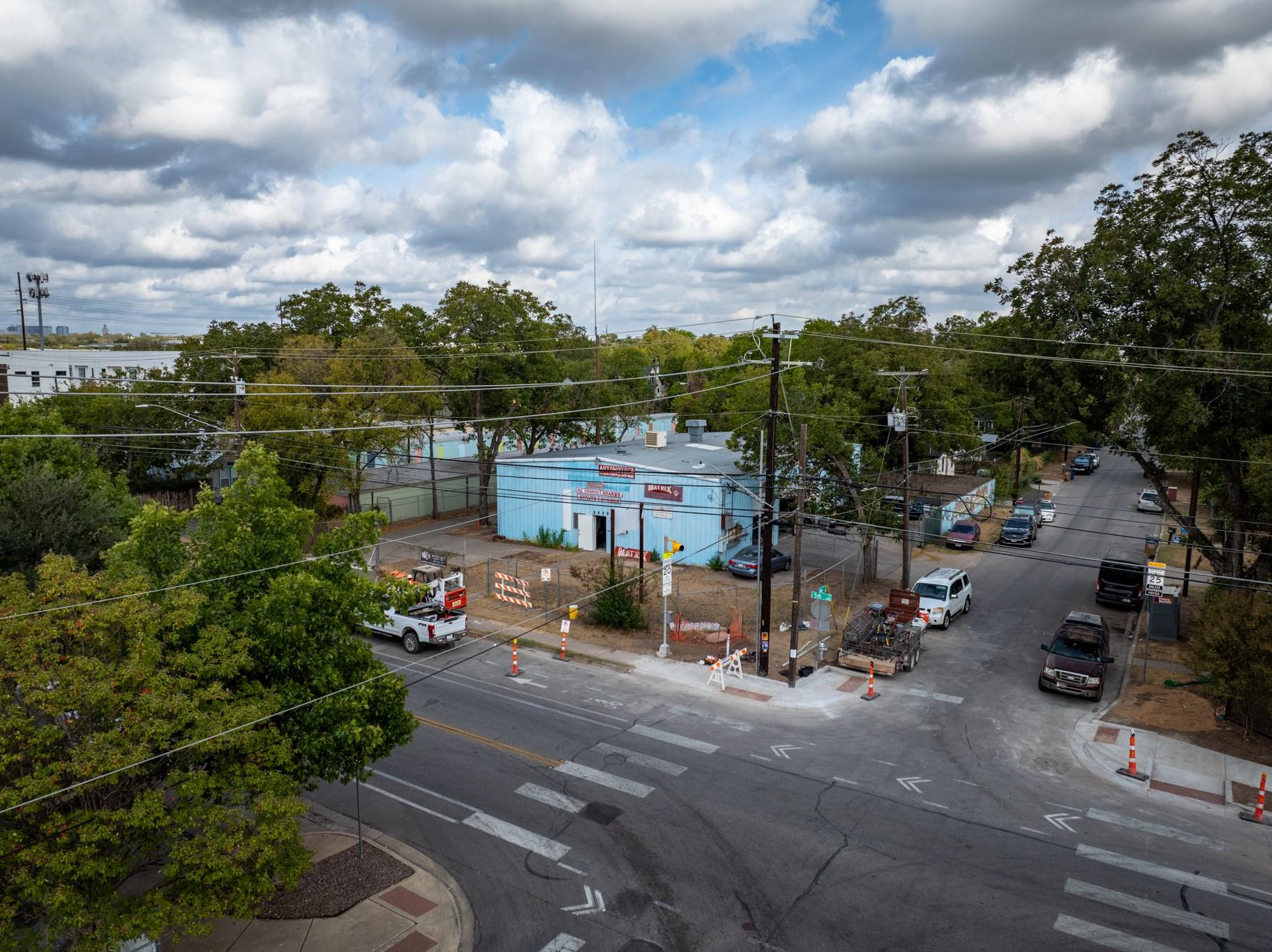 MLS #9355014 image #18