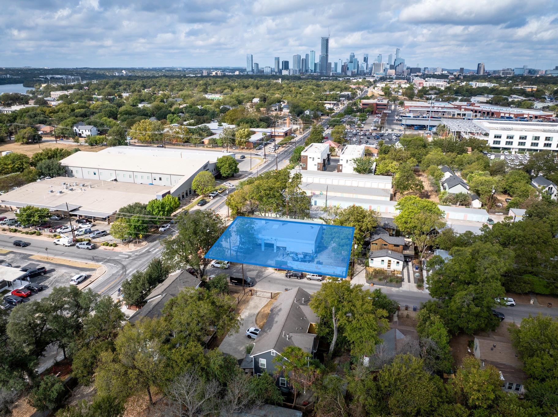 MLS #9355014 image #19