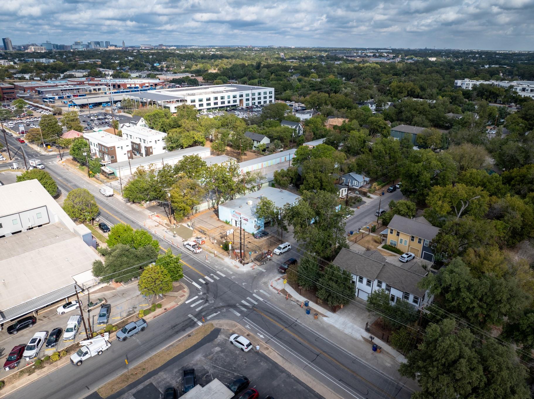 MLS #9355014 image #20