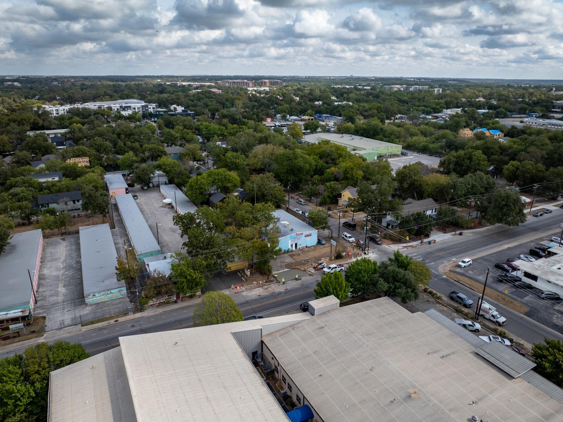 MLS #9355014 image #21