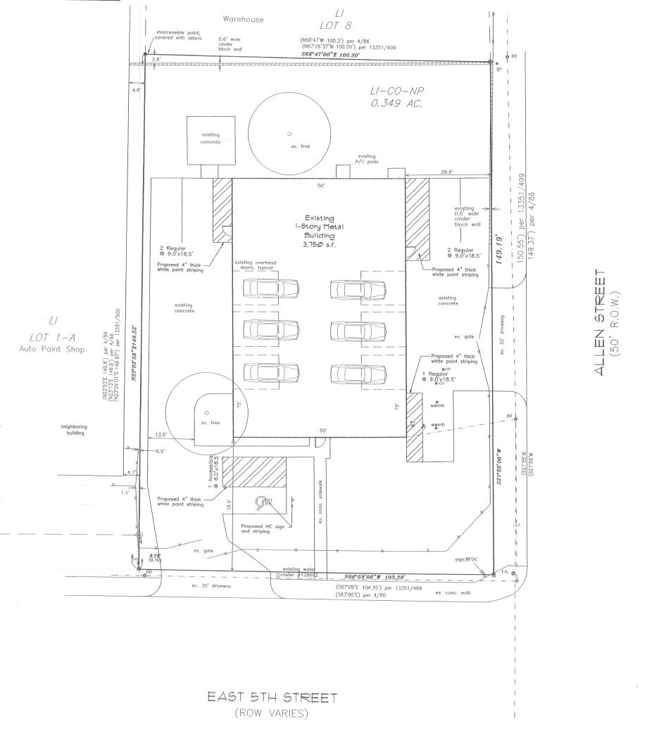 MLS #9355014 image #22