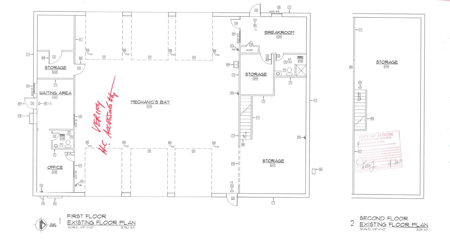 MLS #9355014 image #23